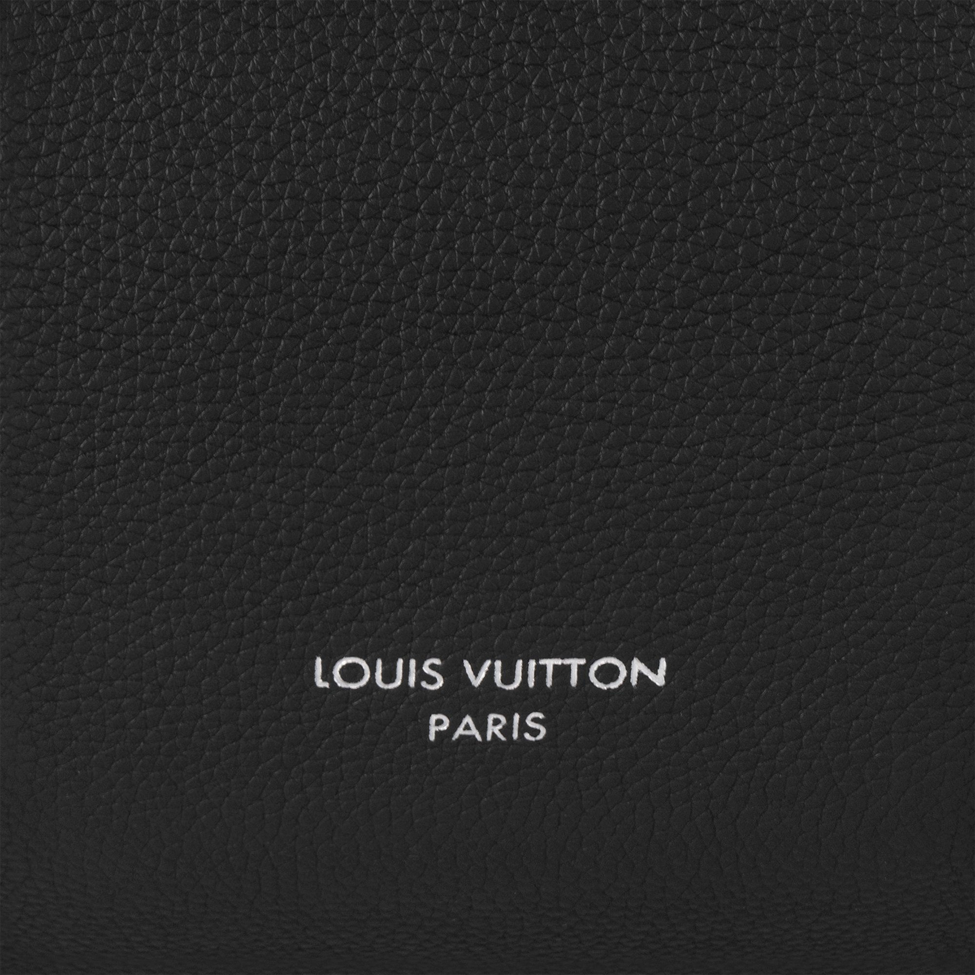 Georges Tote MM H30 in Bags and Small Leather Goods
