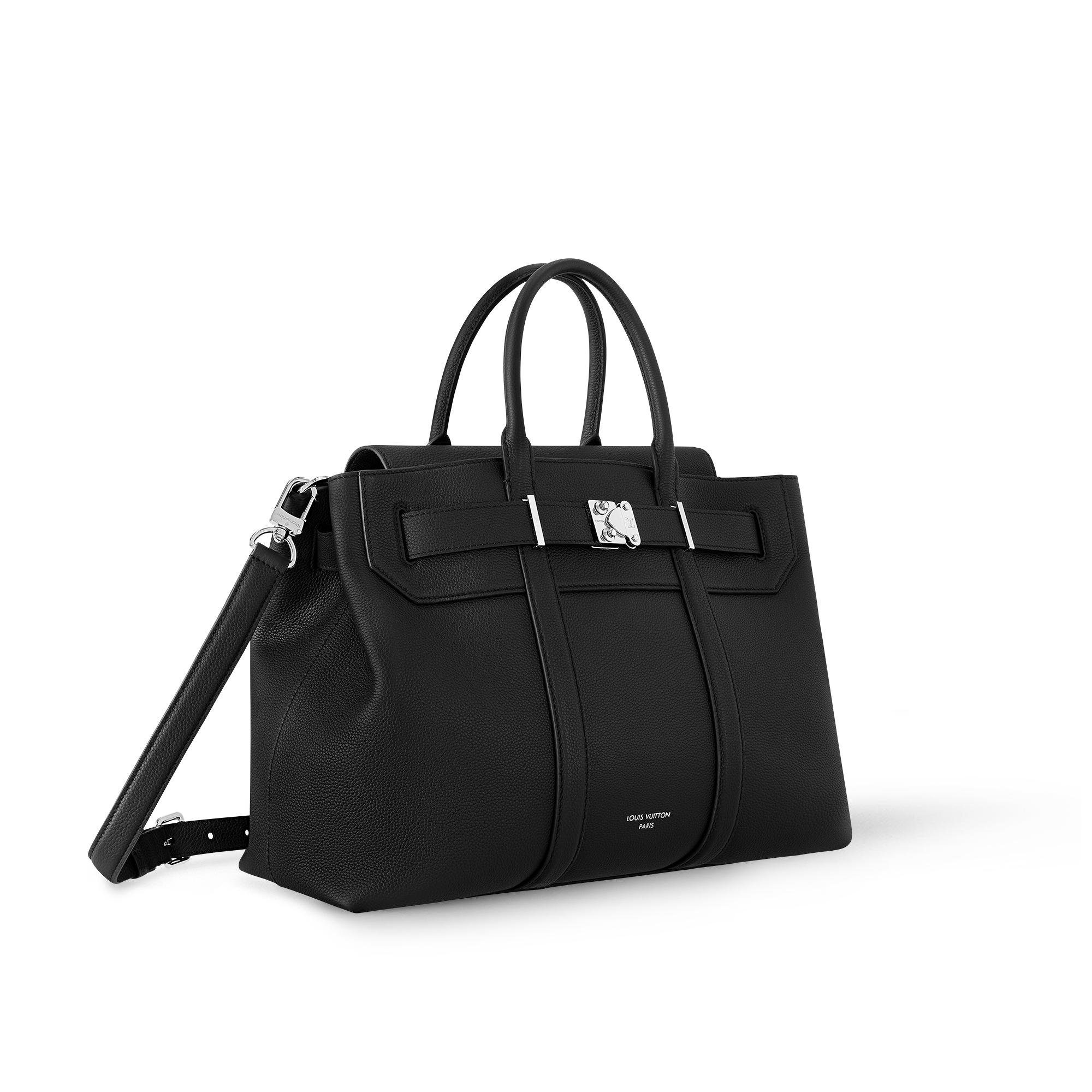 Georges Tote MM H30 in Bags and Small Leather Goods