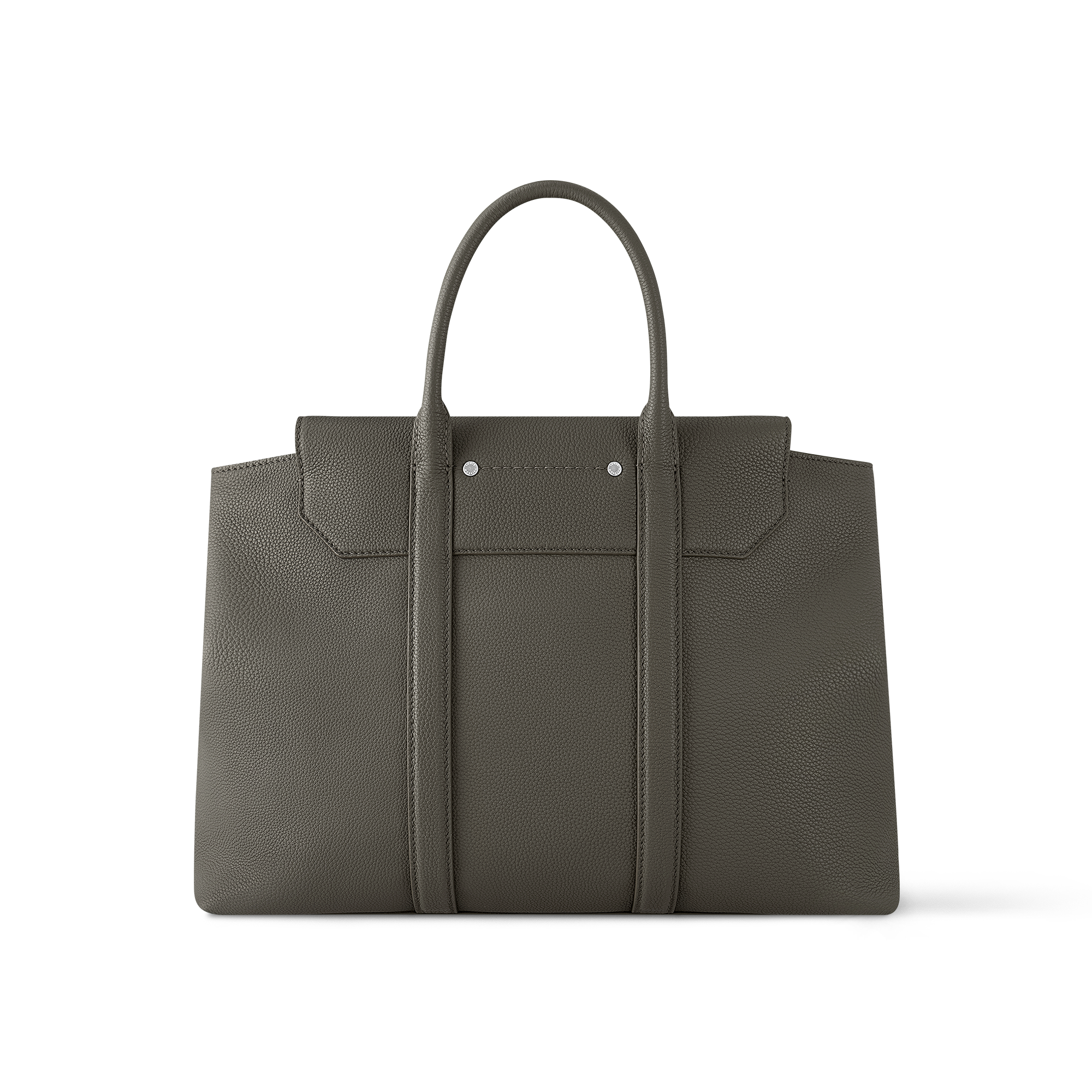 Georges Tote MM H30 in Bags and Small Leather Goods