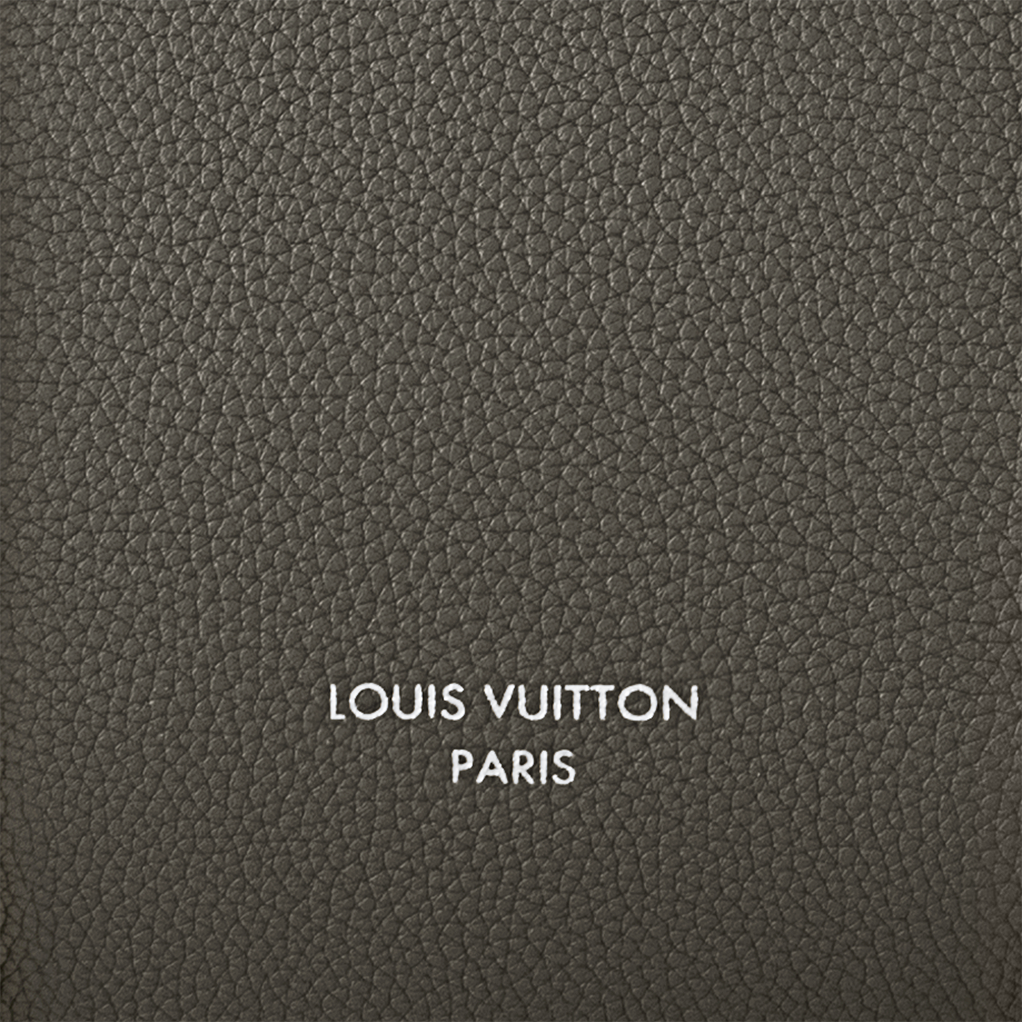 Georges Tote MM H30 in Bags and Small Leather Goods