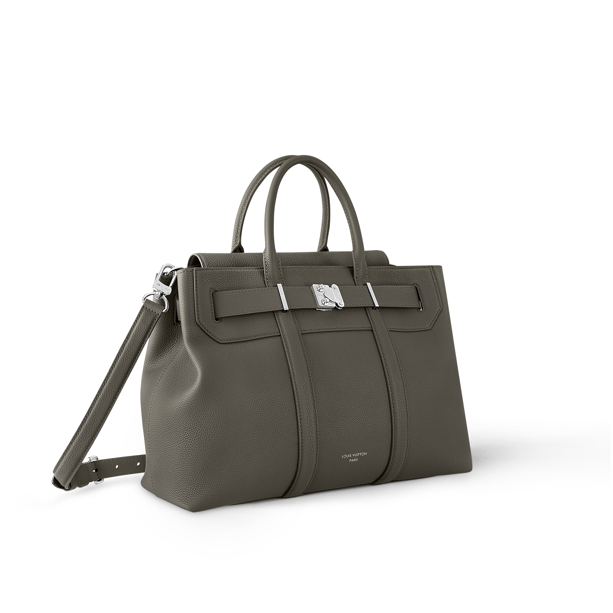 Georges Tote MM H30 in Bags and Small Leather Goods