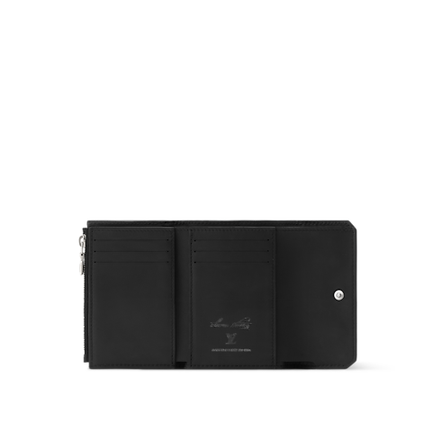 Georges Wallet Autres Cuirs in Men's Wallets and Small Leather Goods Men's Wallets and Small Leather Goods collections by Louis Vuitton (Product zoom)