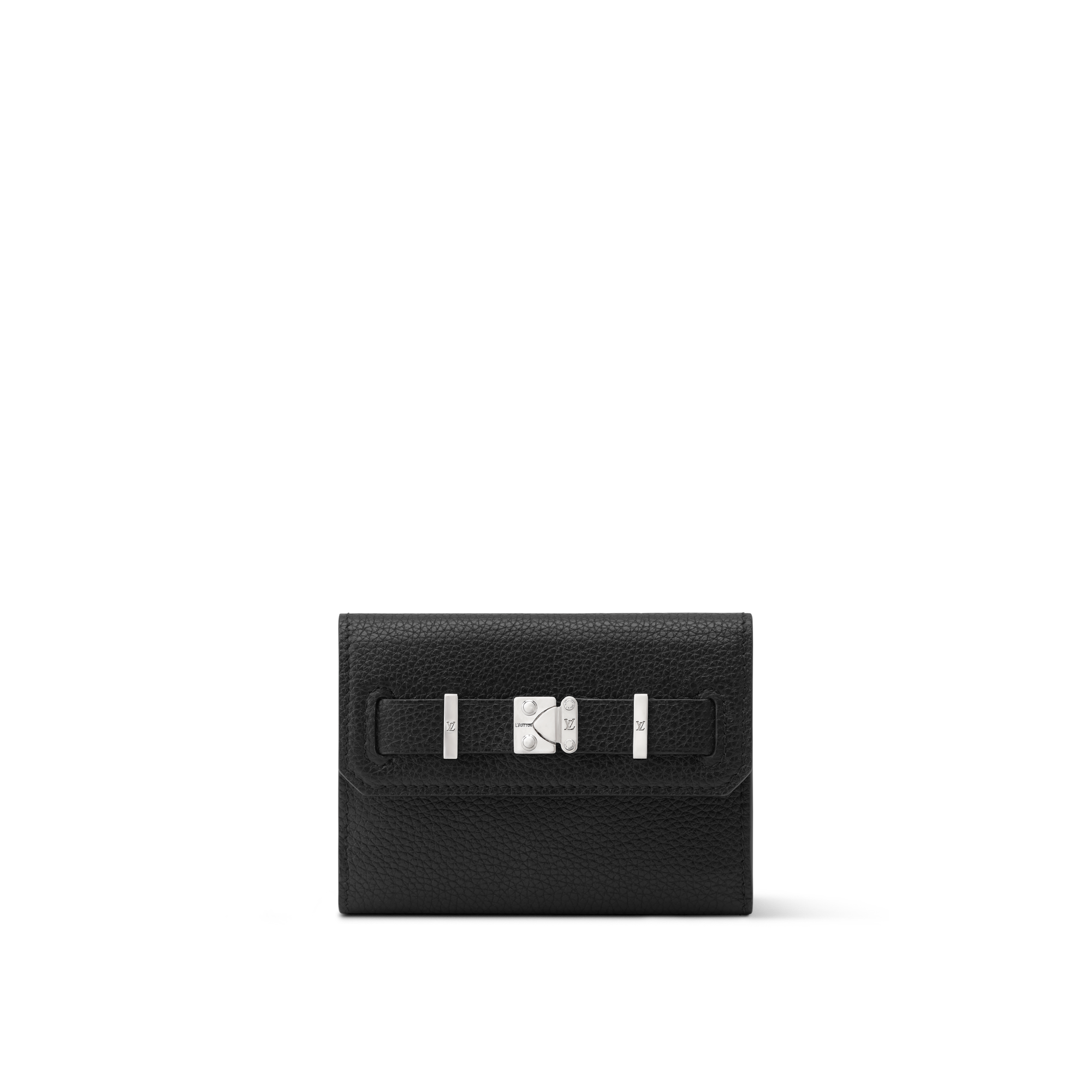 Georges Wallet H30 in Men