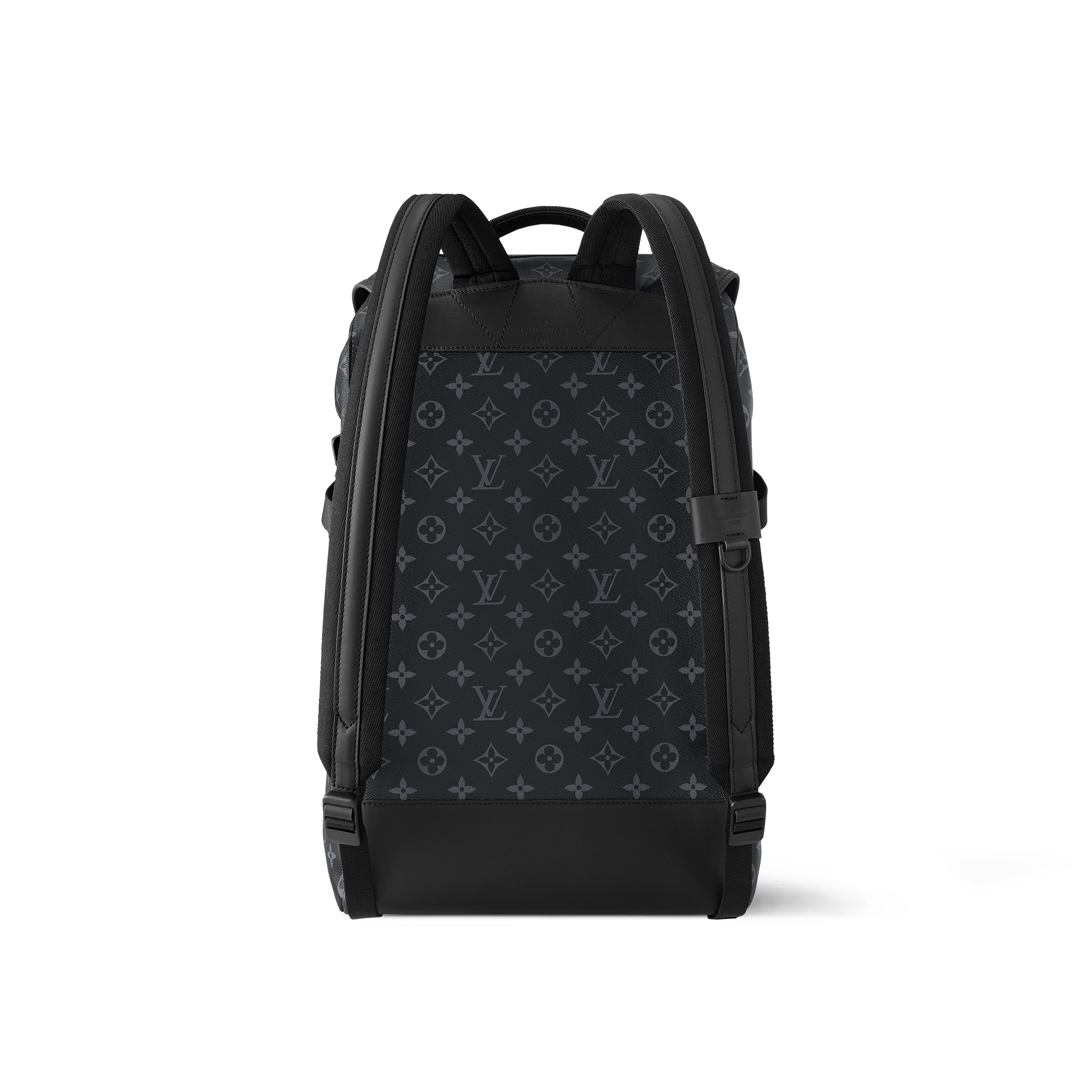 undefined (Product zoom)