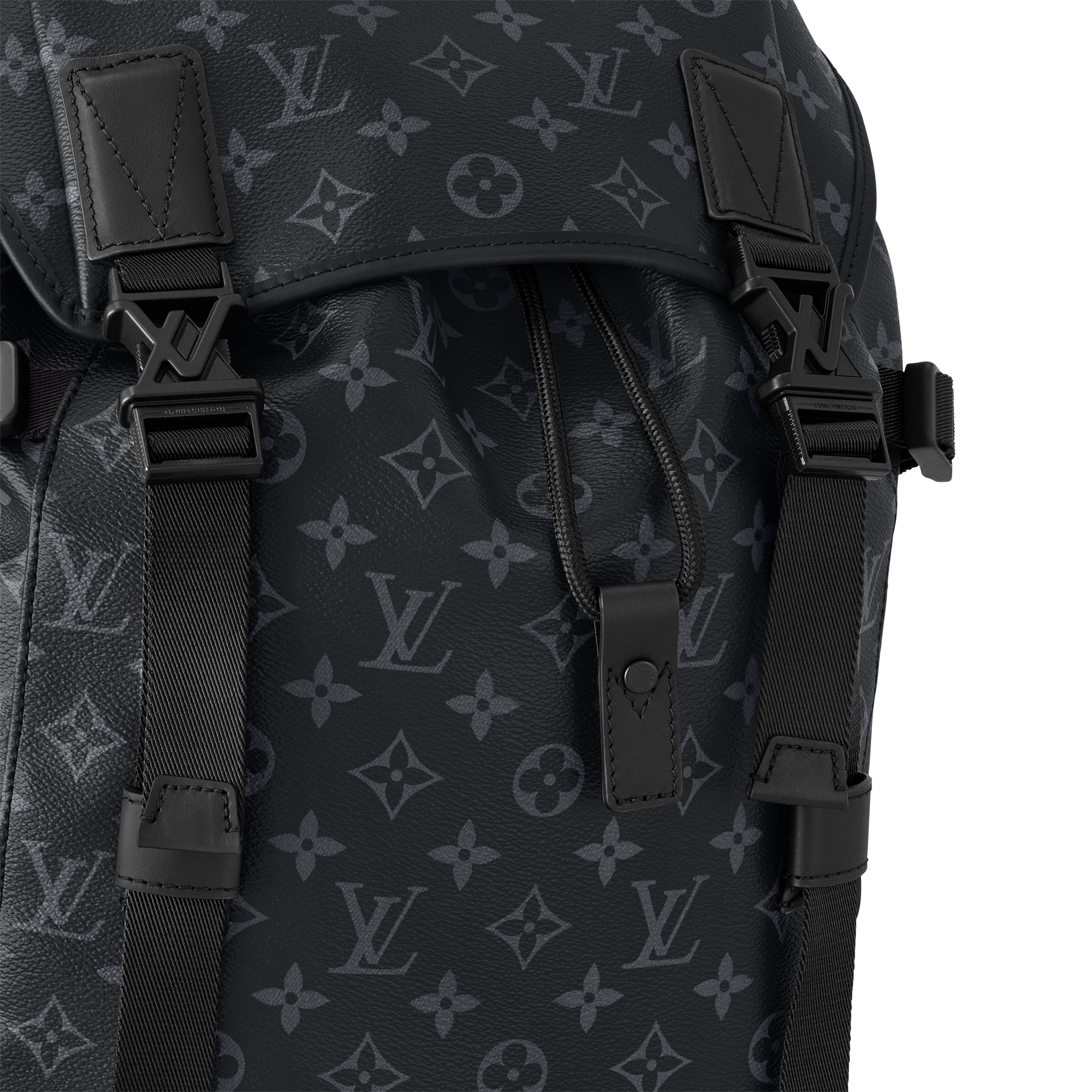 undefined (Product zoom)
