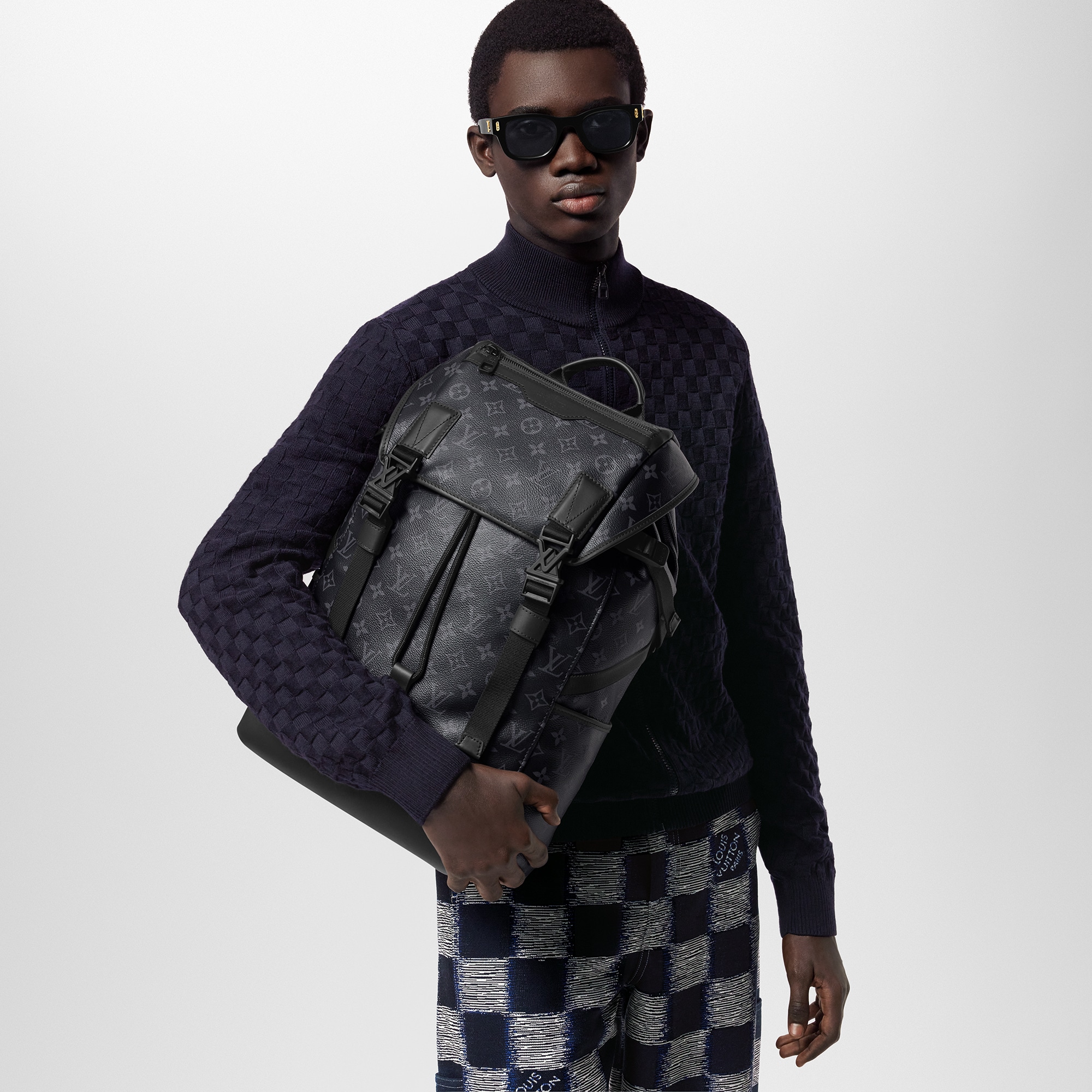 undefined (Product zoom)