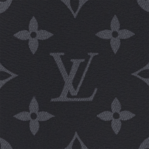 Getaway Backpack Monogram Eclipse in Men's Bags All Collections collections by Louis Vuitton (Product zoom)