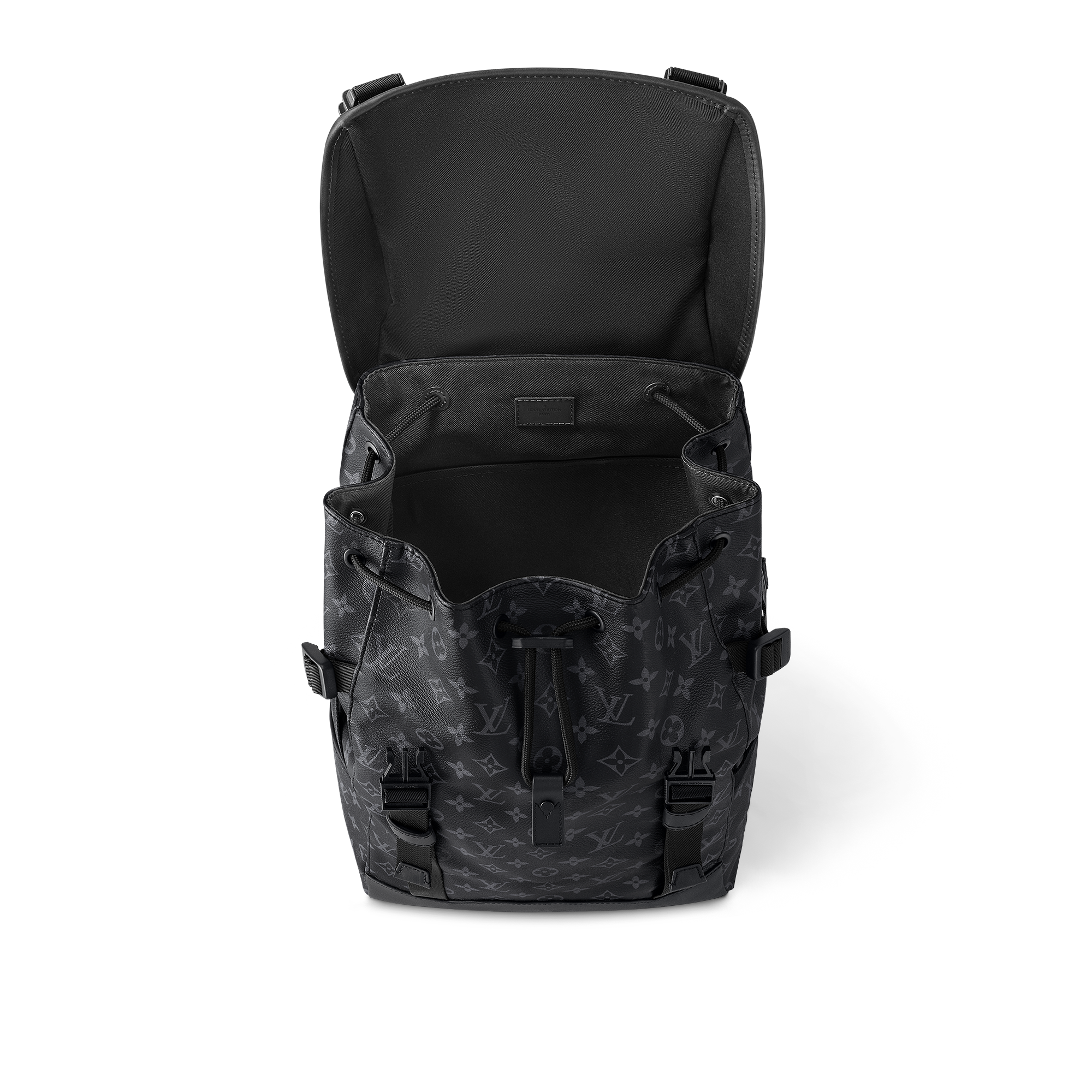 undefined (Product zoom)