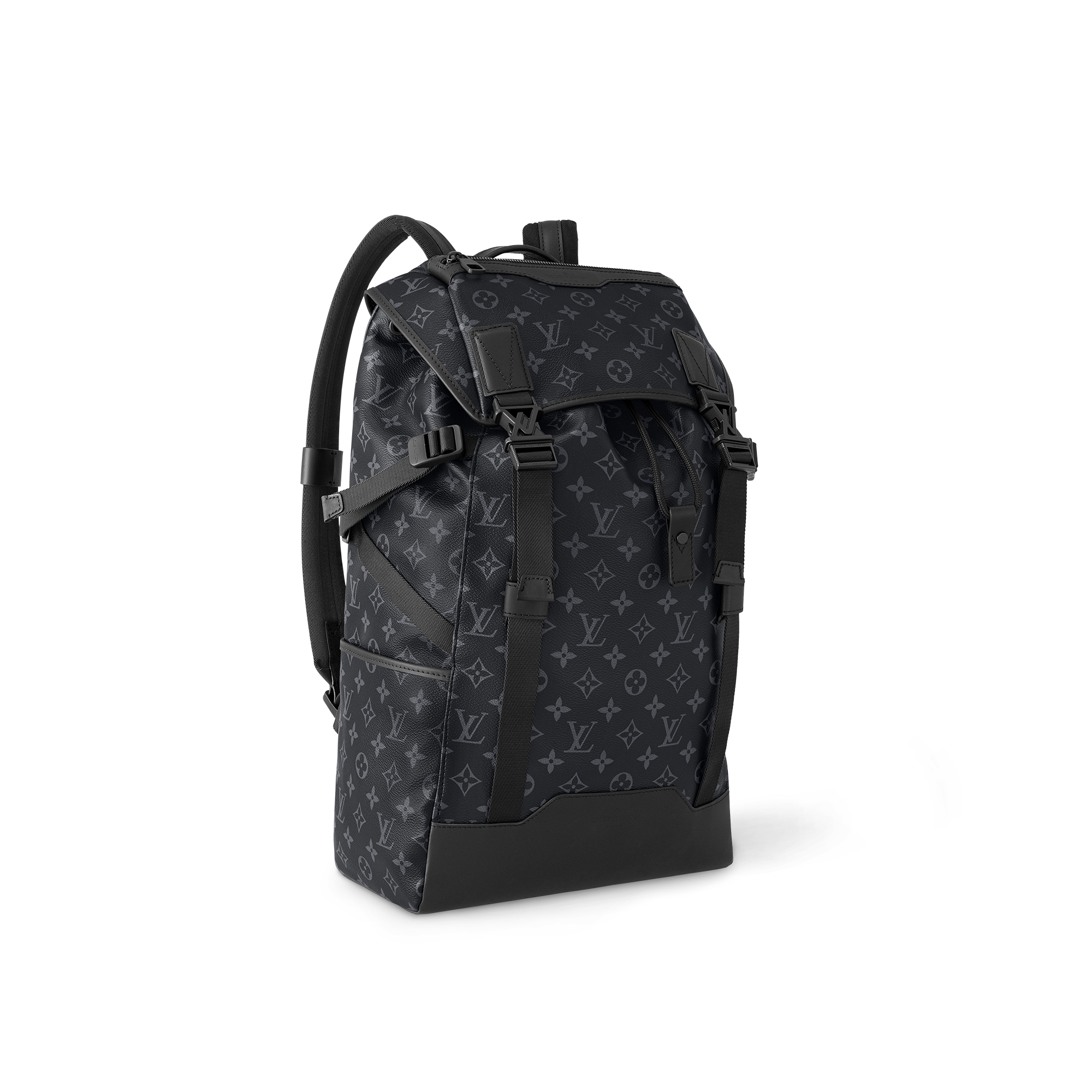 undefined (Product zoom)
