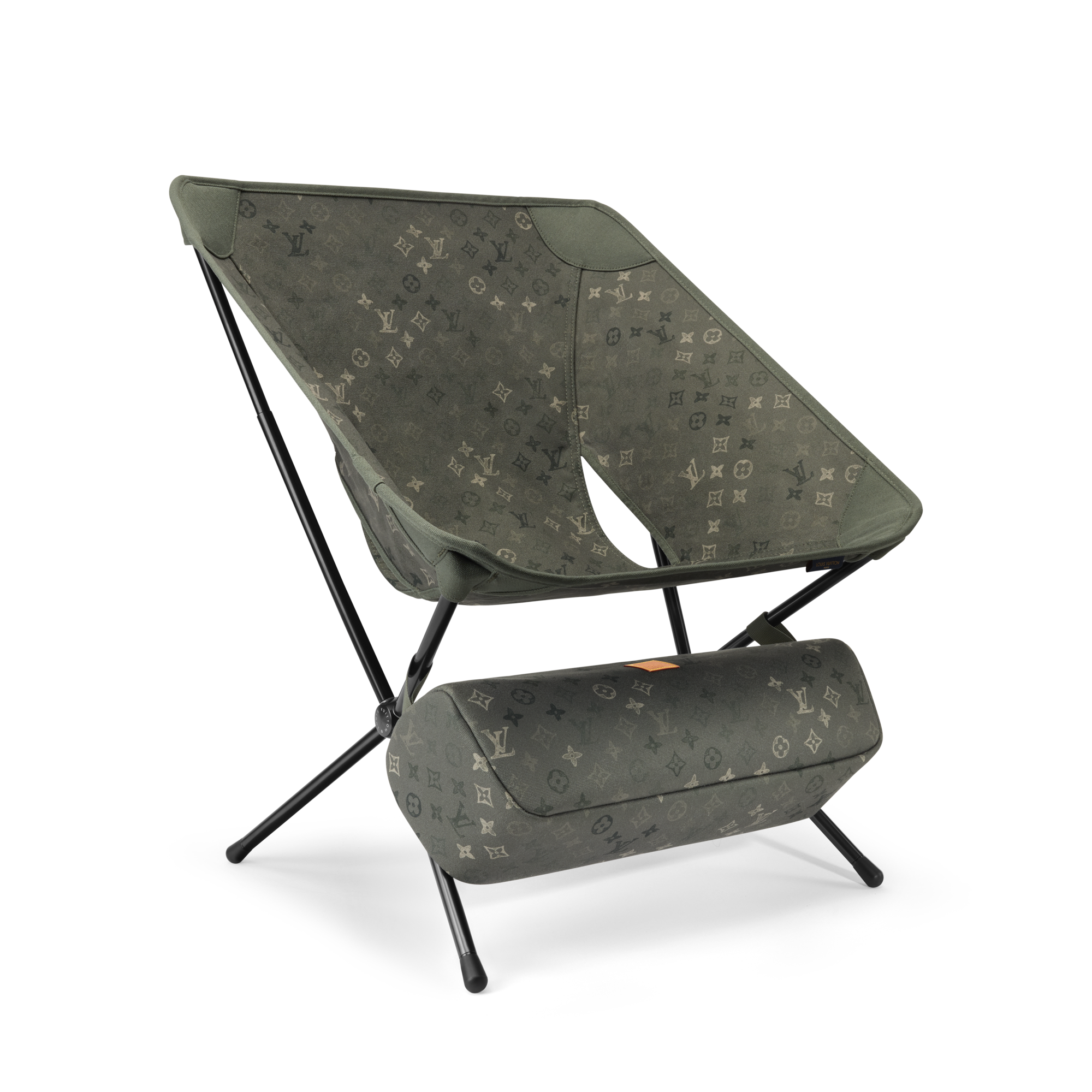 Glamping Chair . in Trunks, Travel and Home