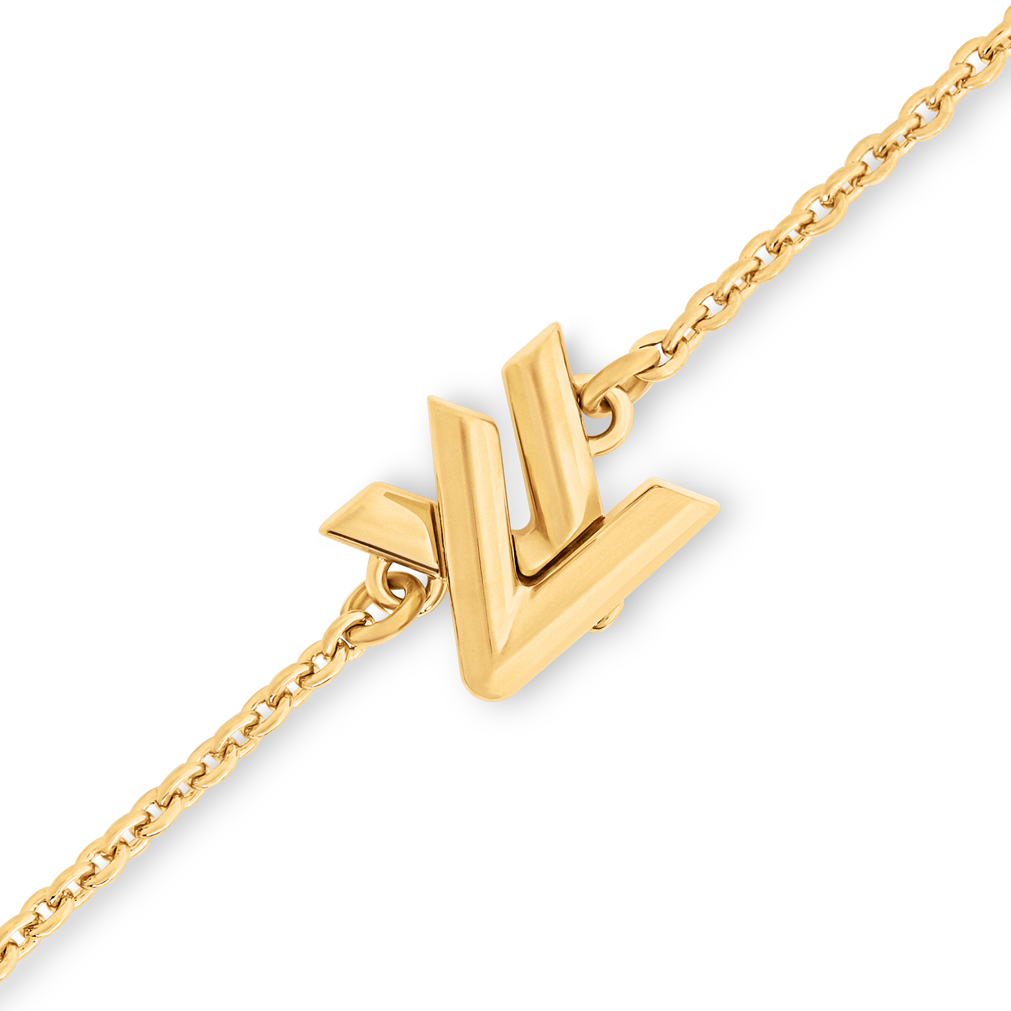 GO-14 Bracelet . in Women
