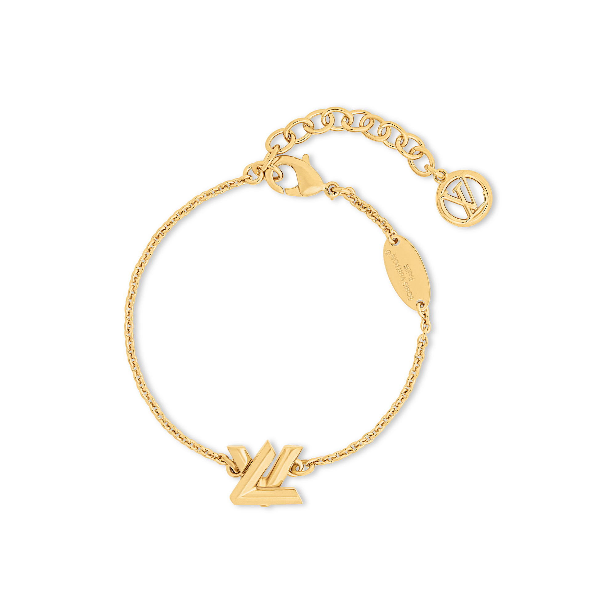 GO-14 Bracelet . in Women
