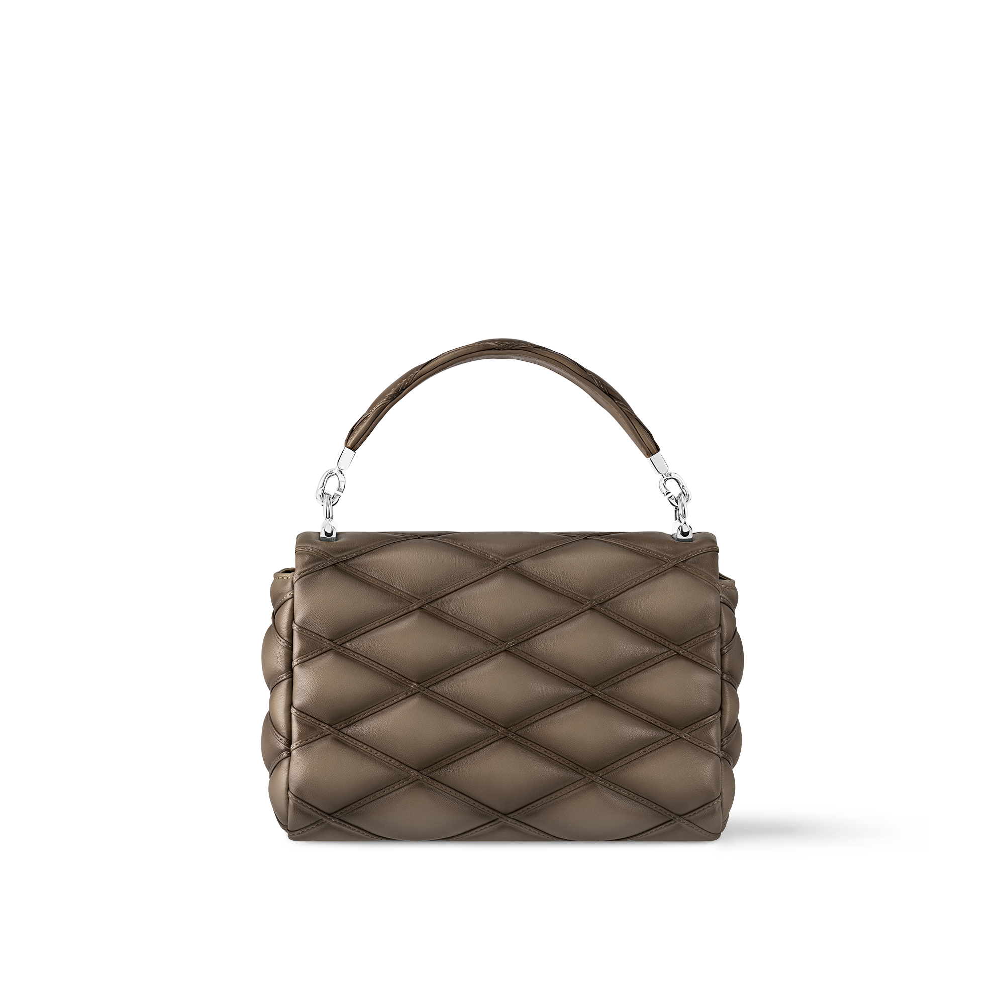 GO-14 MM Malletage - Handbags | LOUIS VUITTON