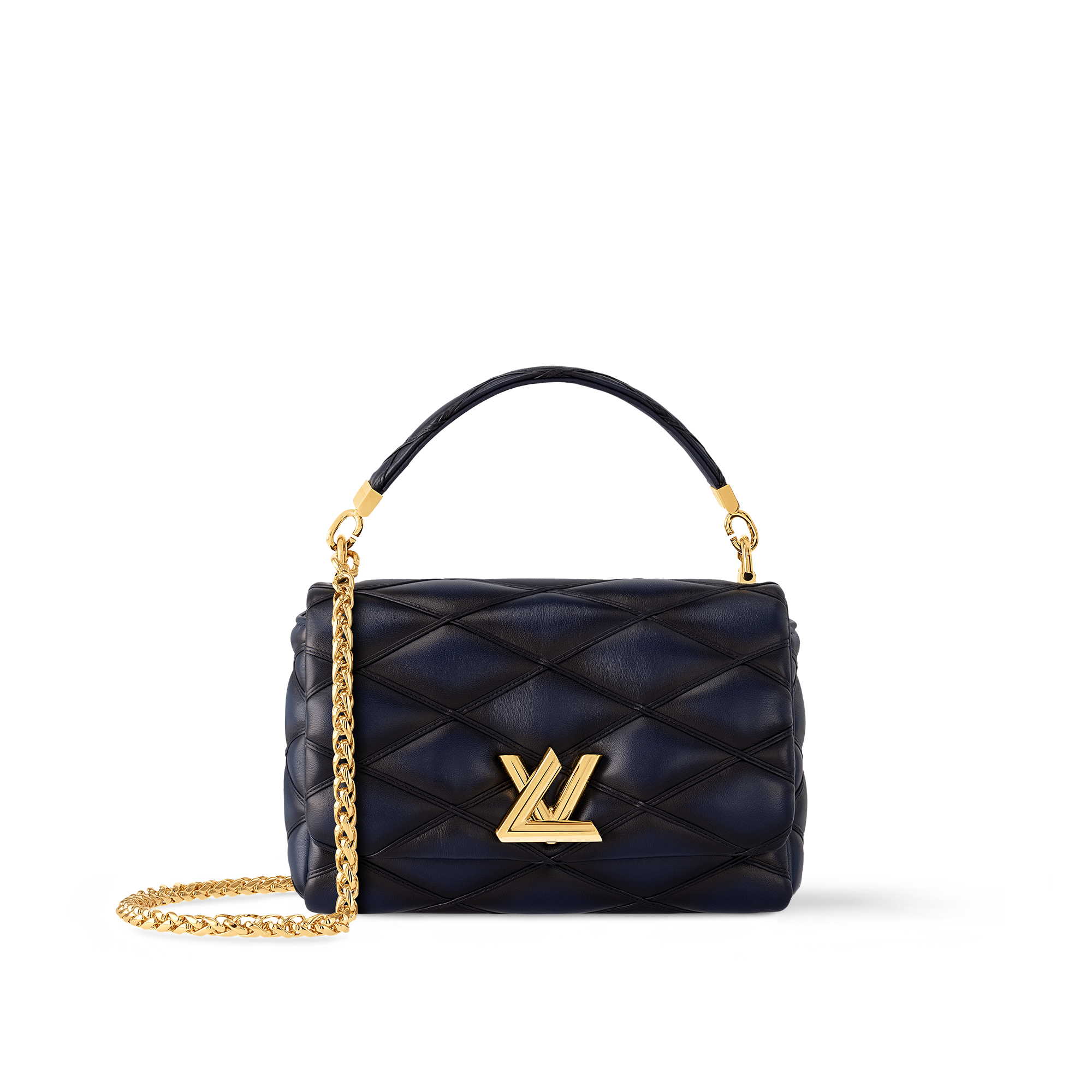Bleu Marine