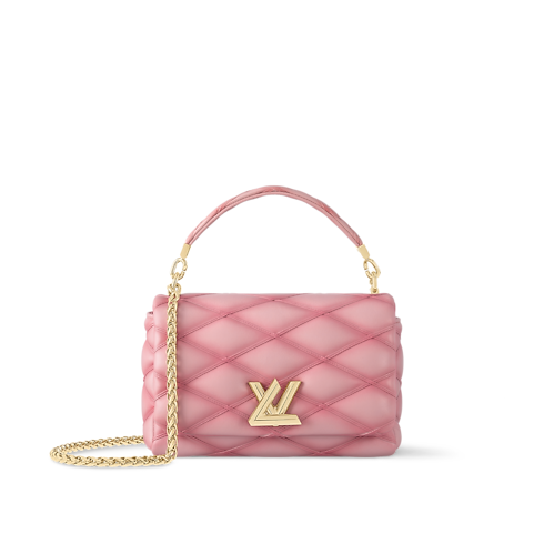 Framboise (Not available)