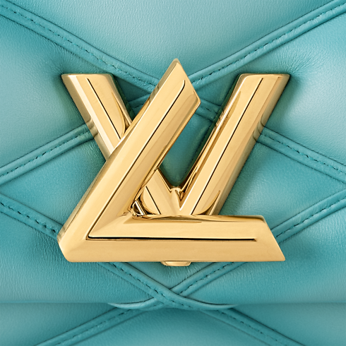 GO-14 MM Malletage in Men's Discontinued Product Obs 1 collections by Louis Vuitton (Product zoom)