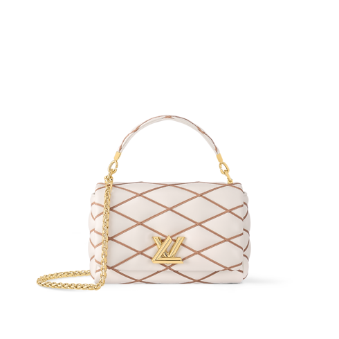 Crème/Noisette (Not available)