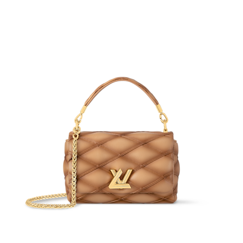 Sable (Not available)