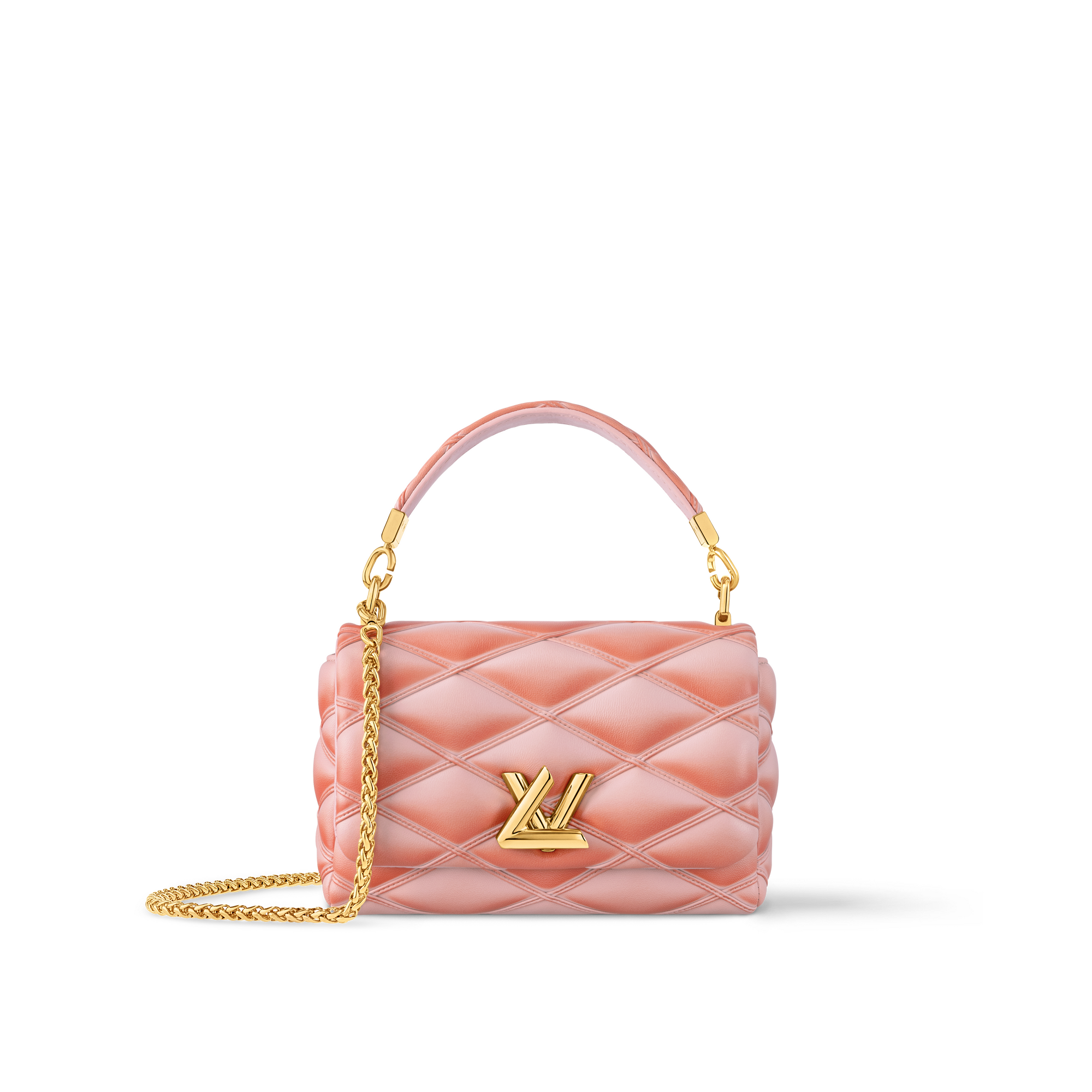 Terracotta
