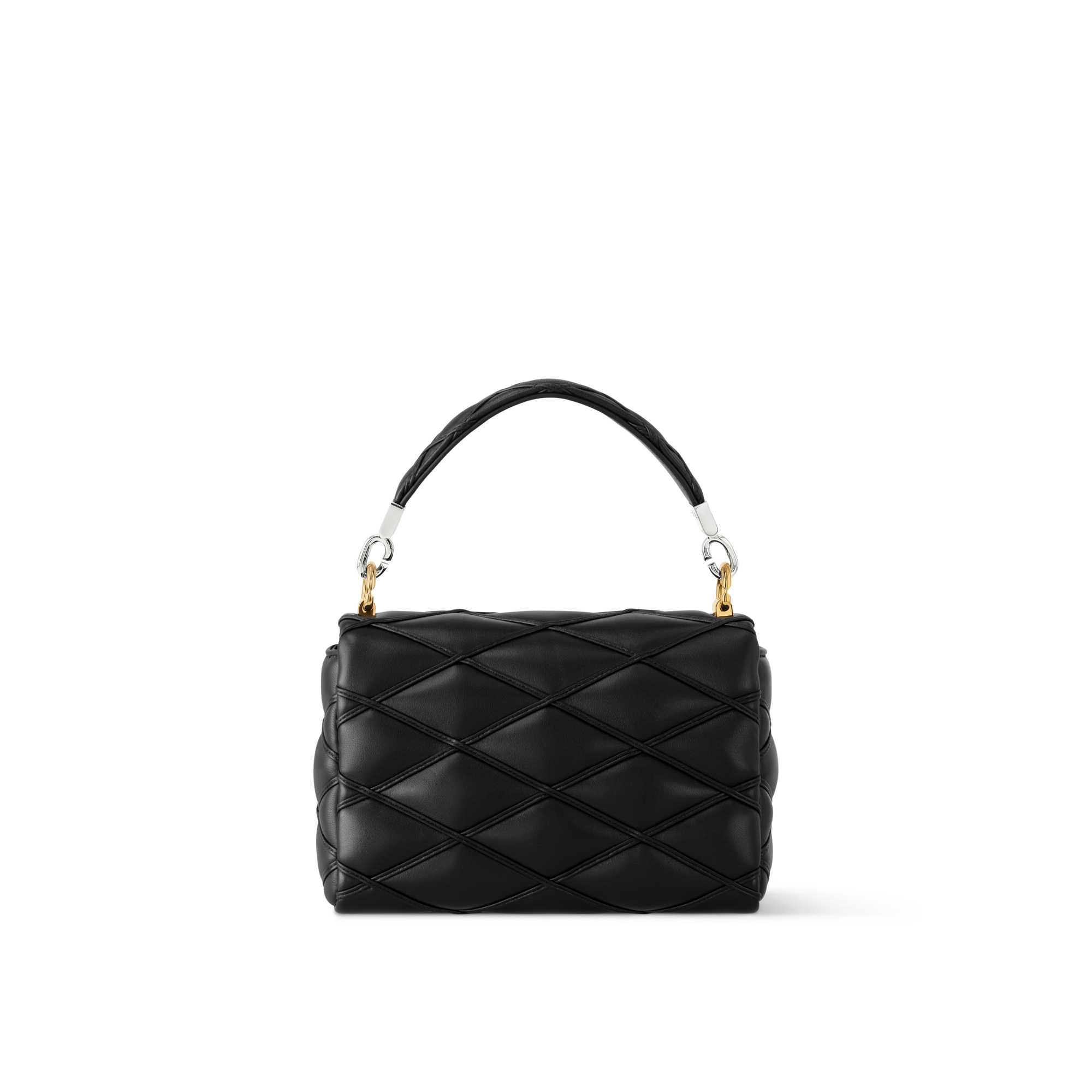 undefined (Product zoom)