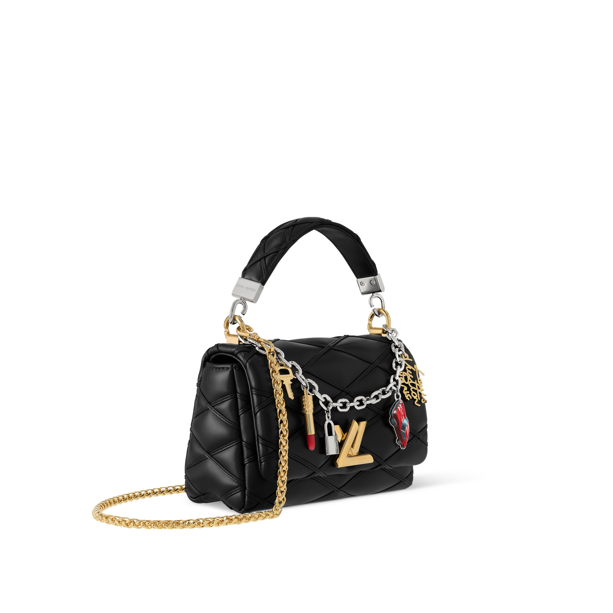 undefined (Product zoom)