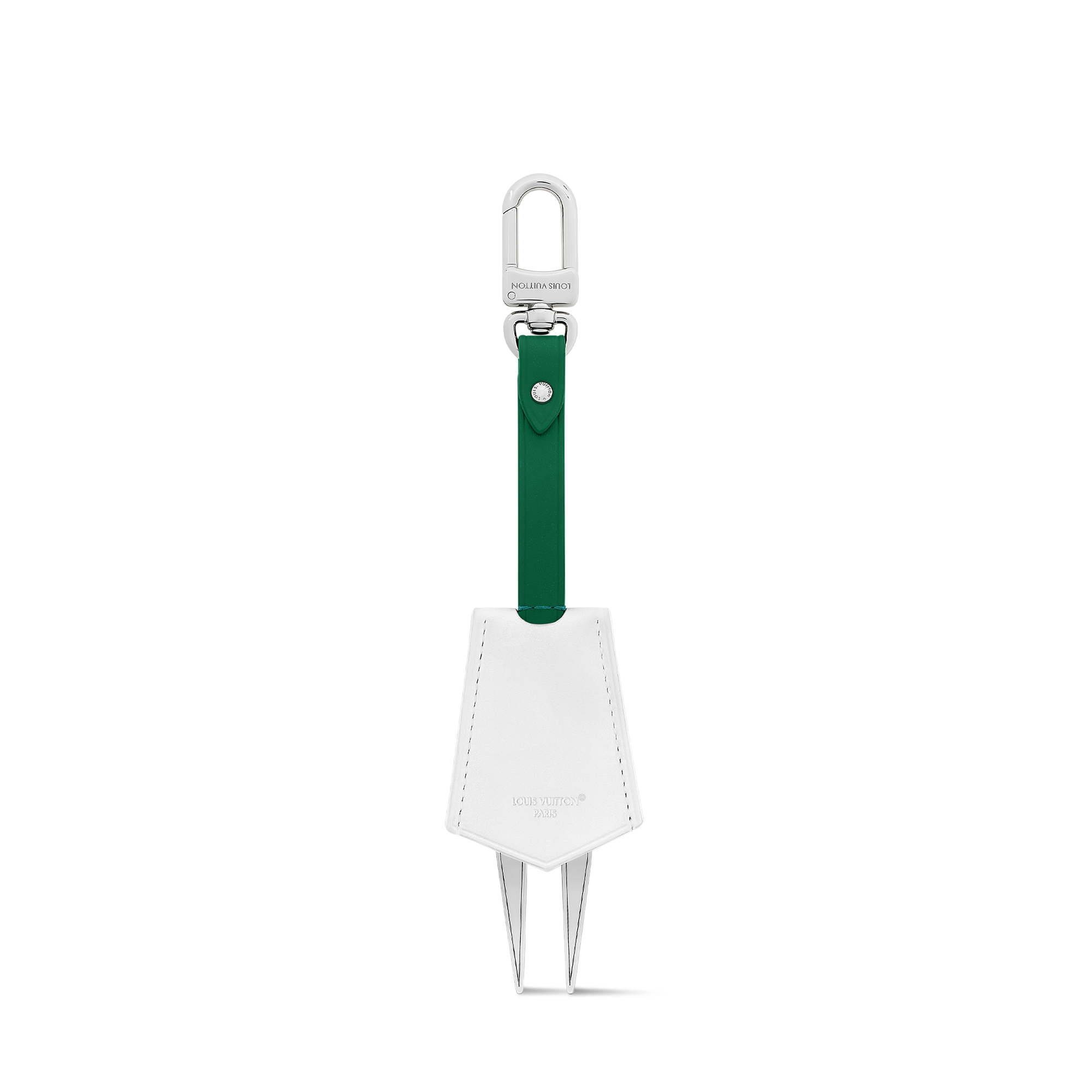 Golf Pitchmark Repair Tool . in Trunks, Travel and Home