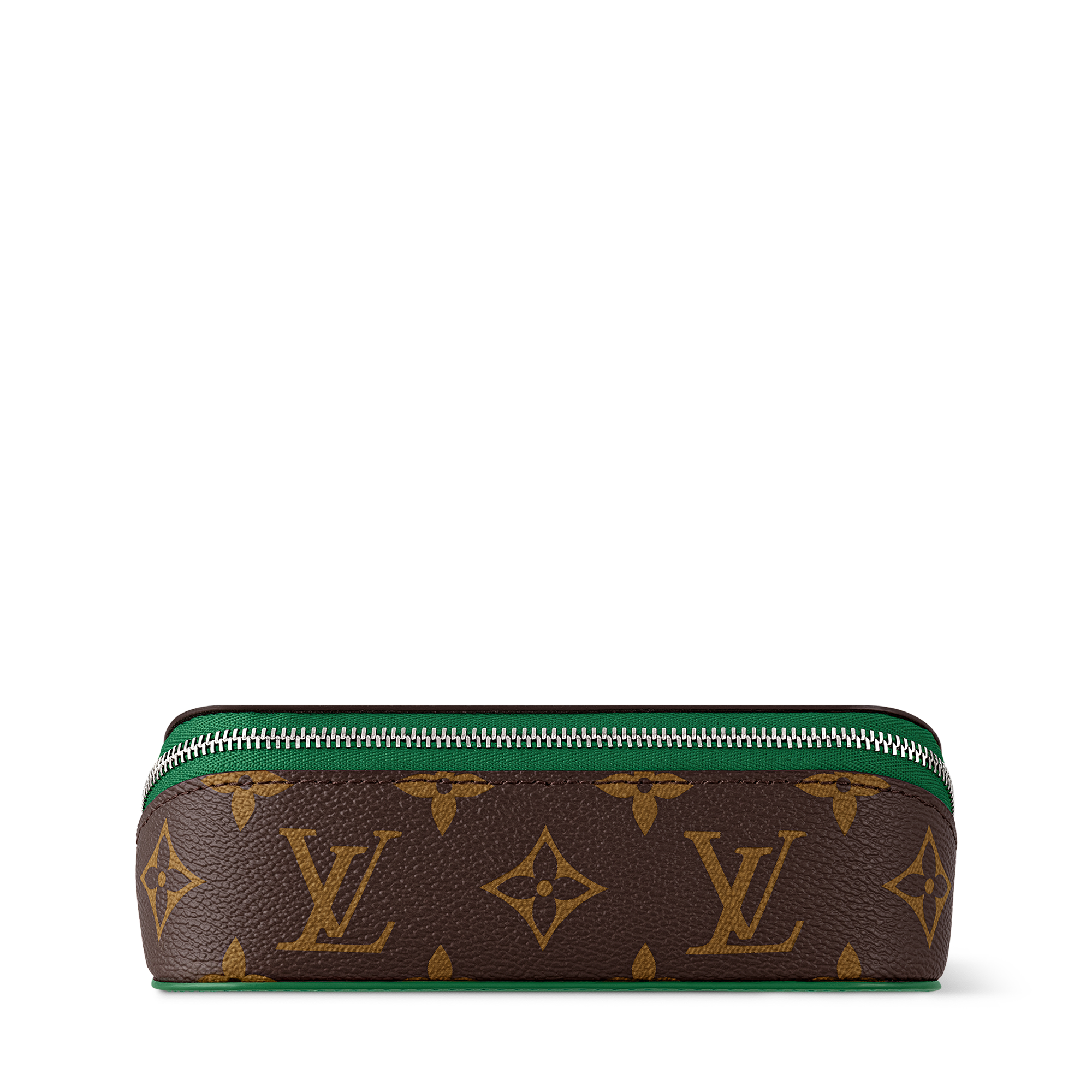 Golf Sunglasses Pouch  in Trunks, Travel and Home