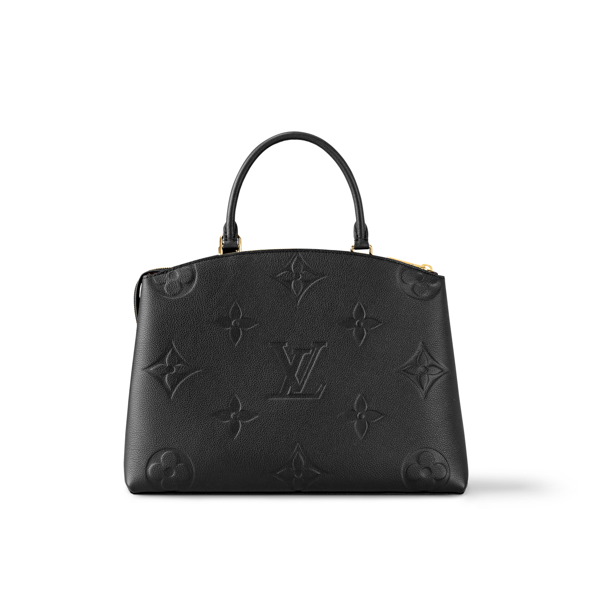 Grand Palais Monogram Empreinte Leather in Women
