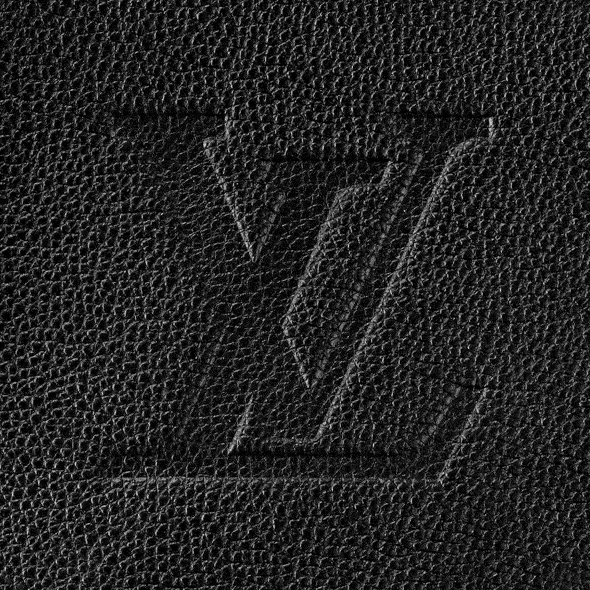 Grand Palais Monogram Empreinte Leather in Women