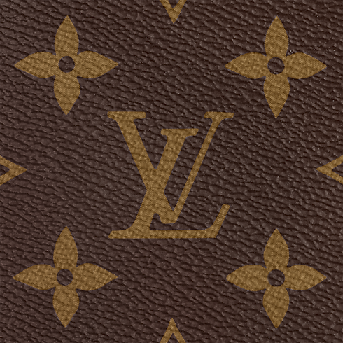 Grand Palais Monogram in Women's Handbags All Handbags for Women collections by Louis Vuitton (Product zoom)