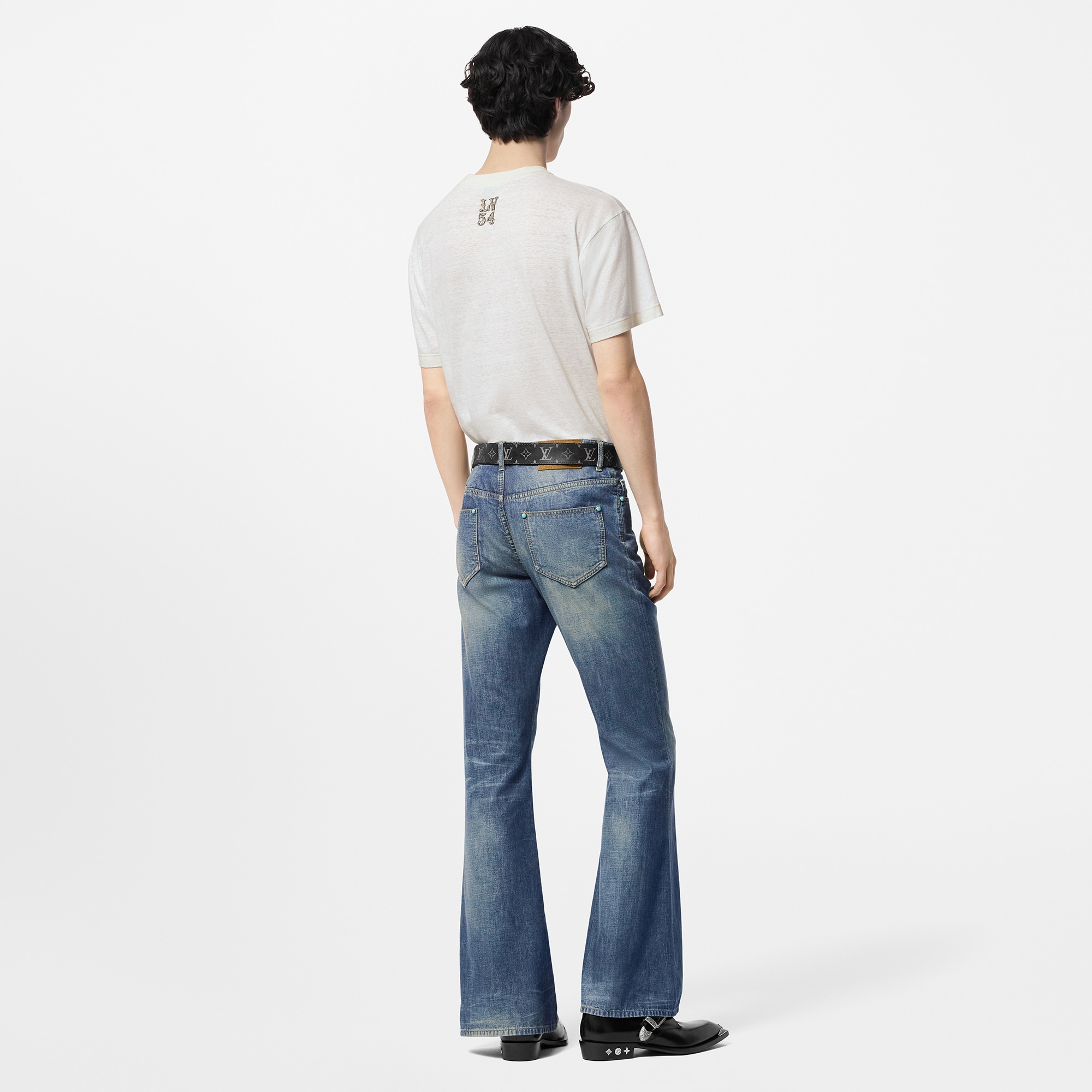 undefined (Product zoom)