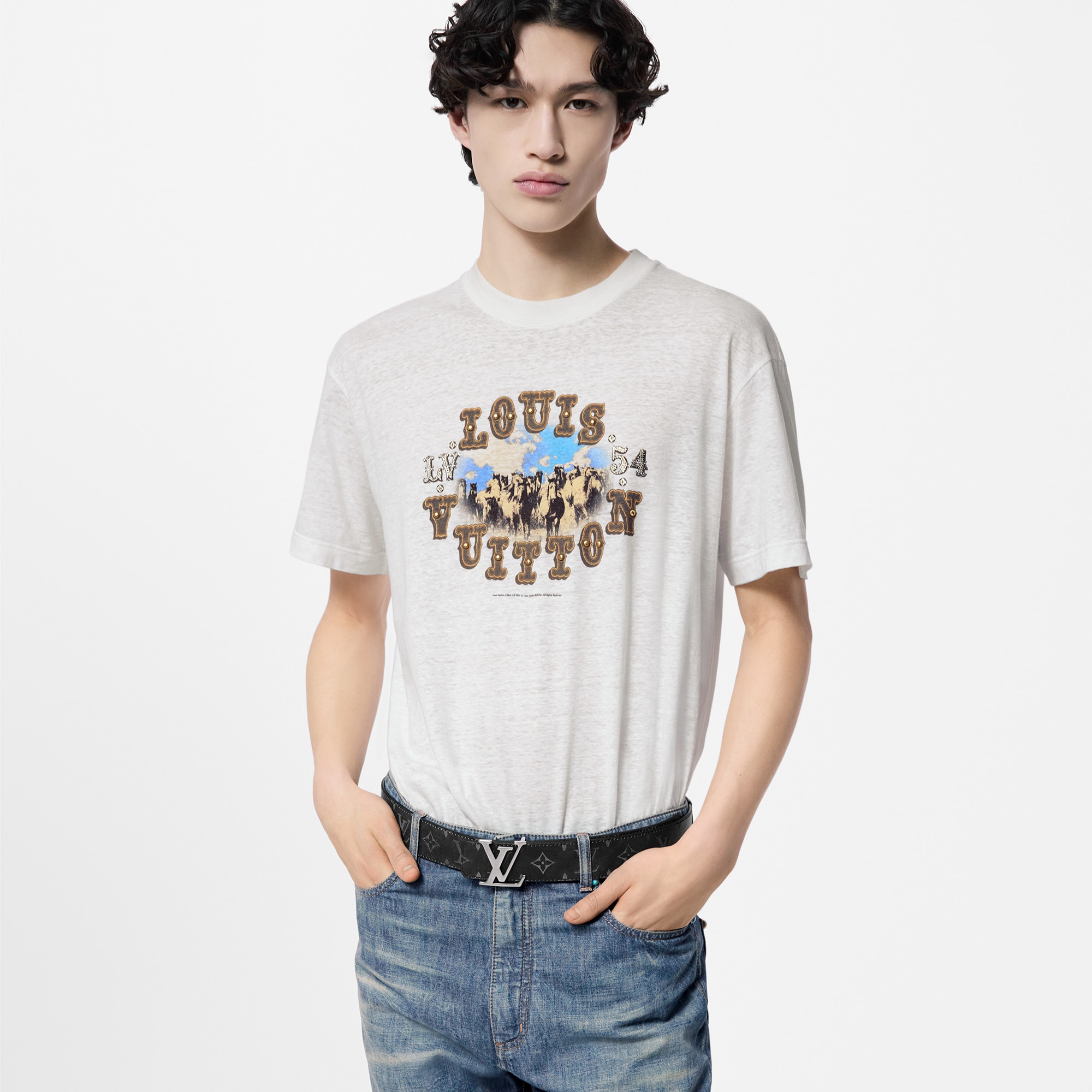 undefined (Product zoom)