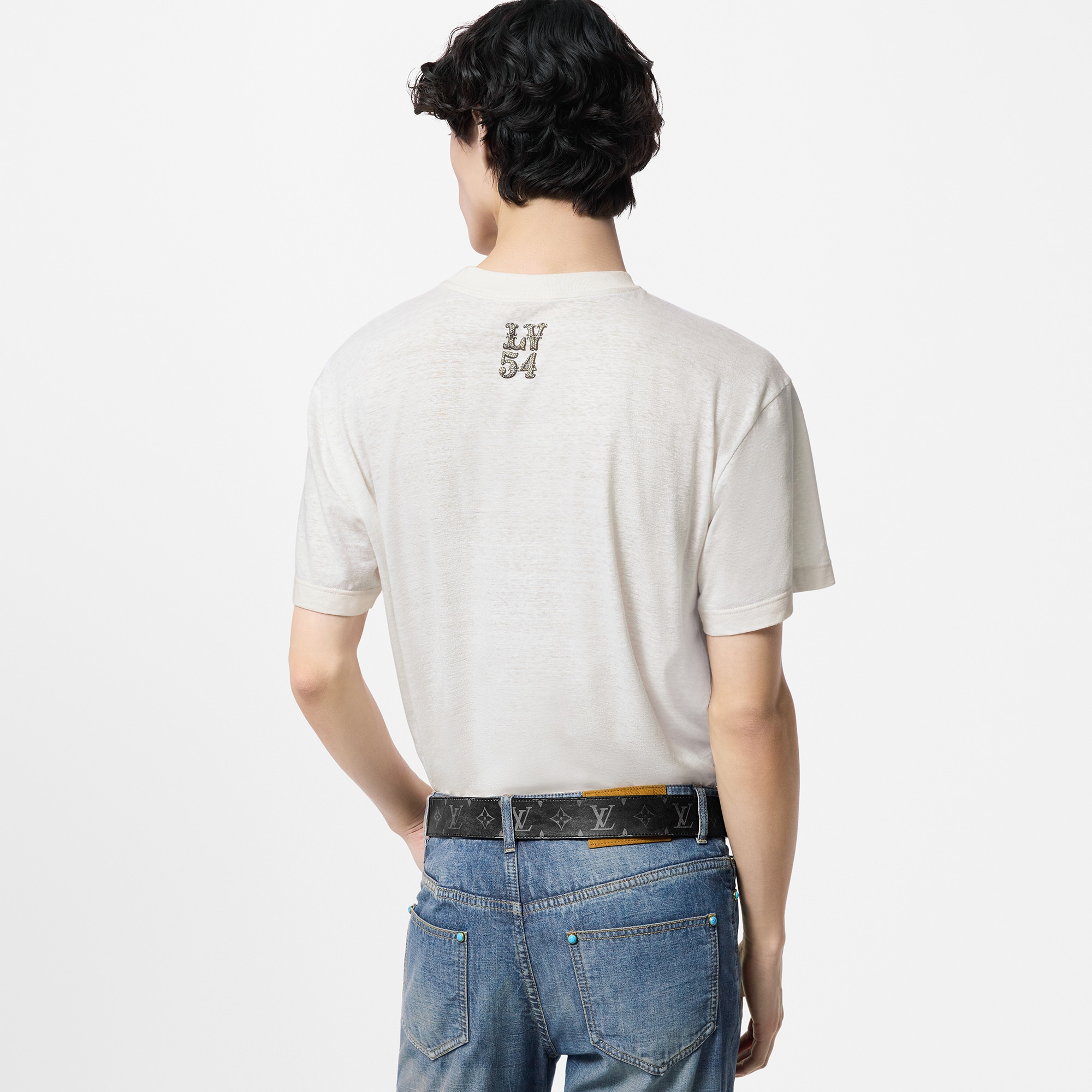 undefined (Product zoom)