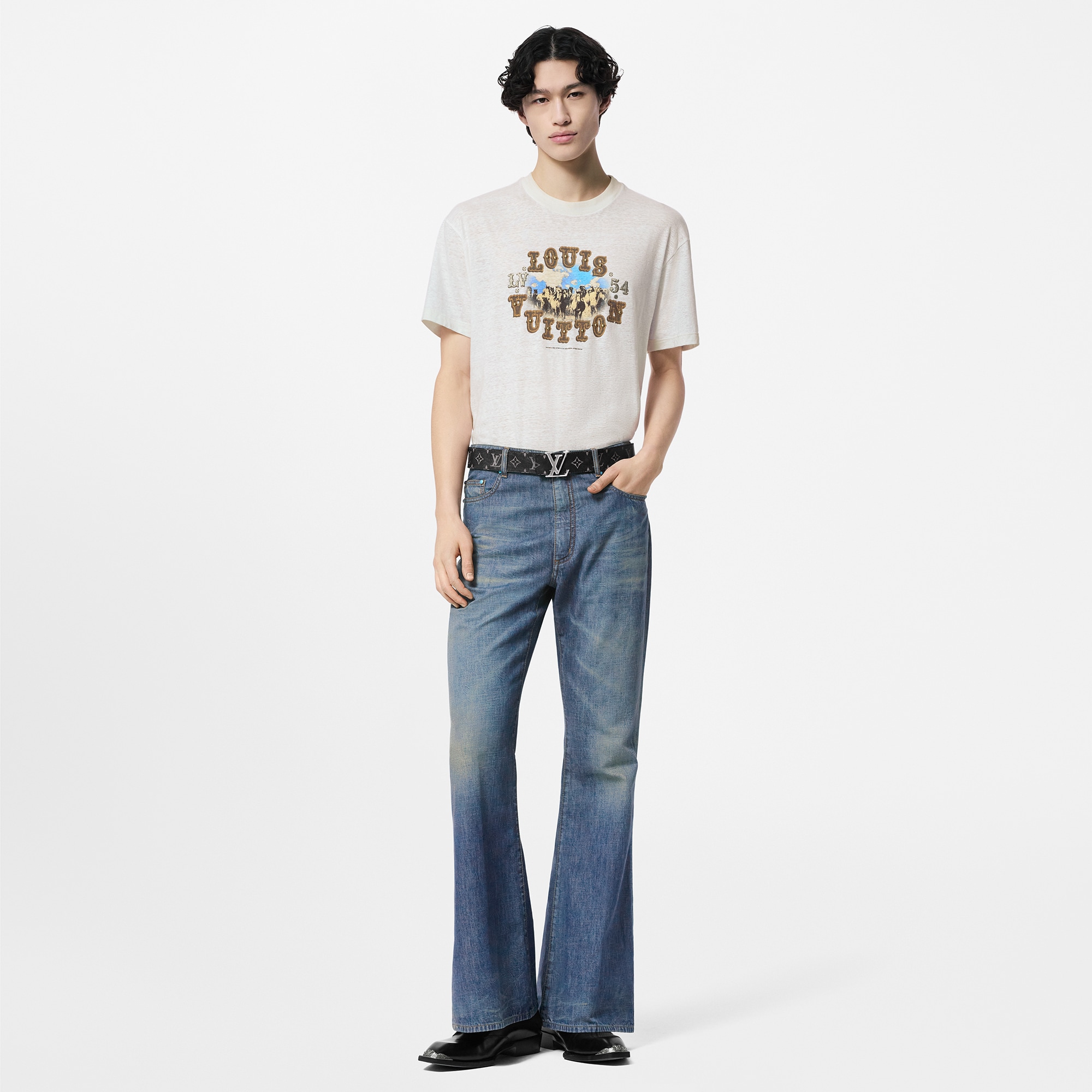 undefined (Product zoom)