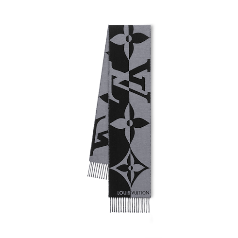 Run Away Sneaker in Men's Shoes Sneakers for Men collections by Louis Vuitton