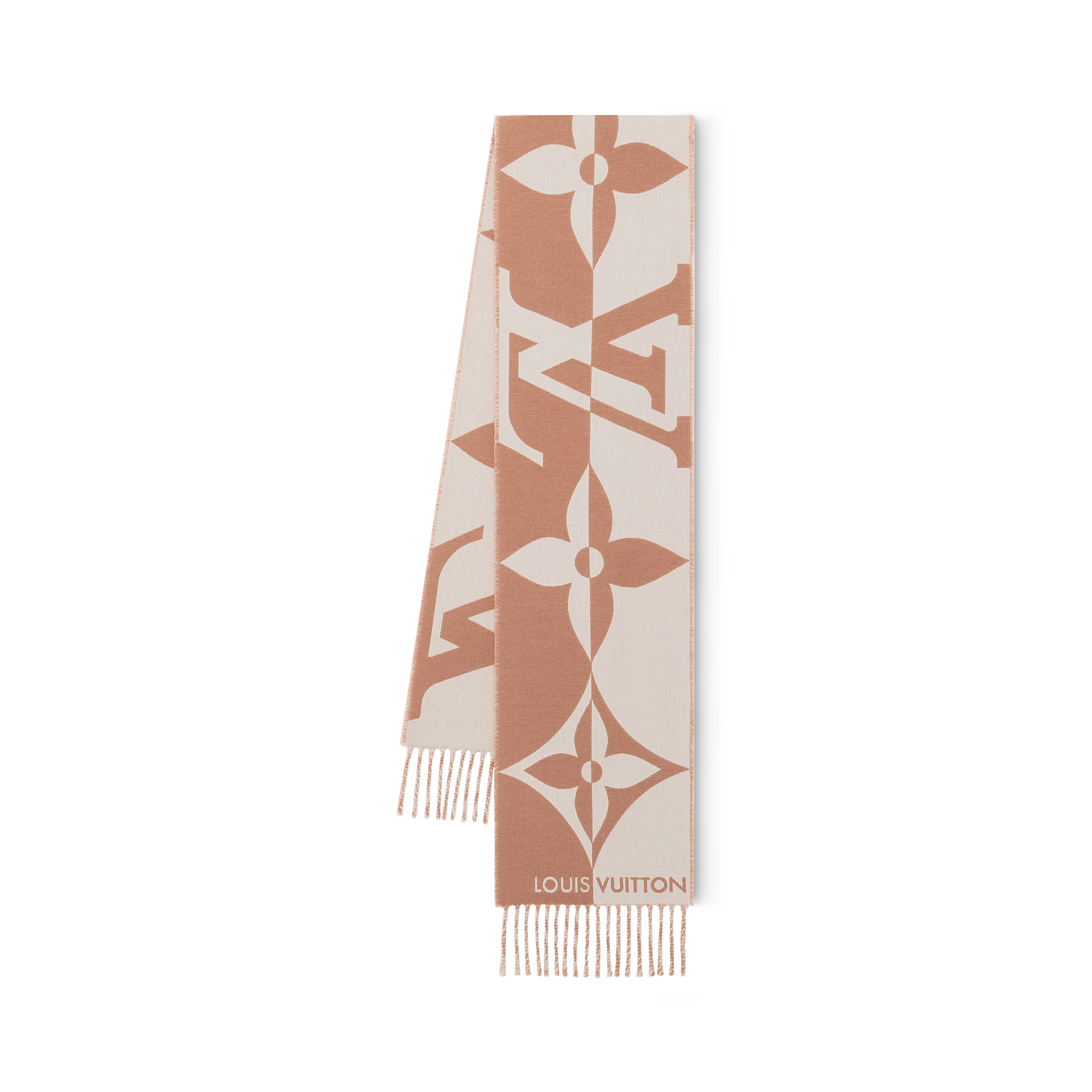 Beige (Not available)