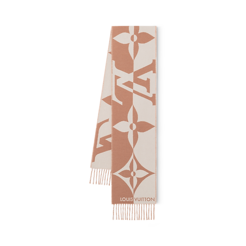 Locker Dopp Kit Monogram in Men's Travel Travel Accessories collections by Louis Vuitton