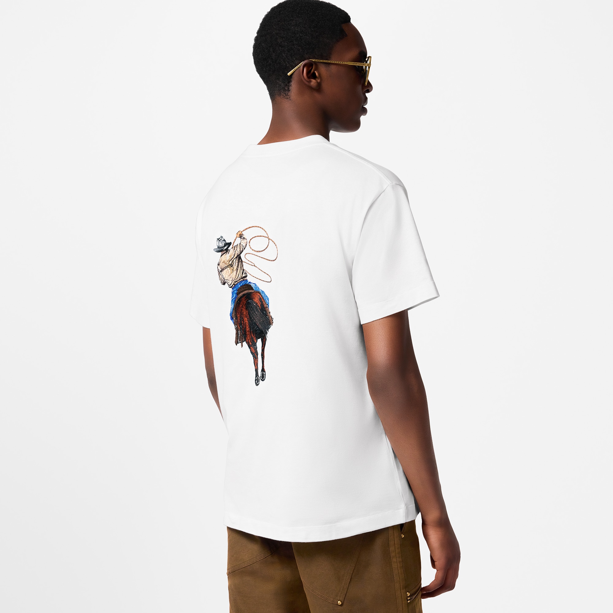undefined (Product zoom)
