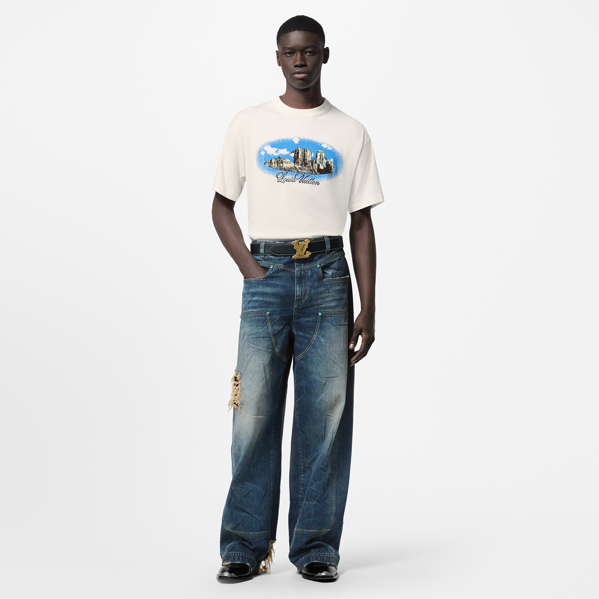 undefined (Product zoom)