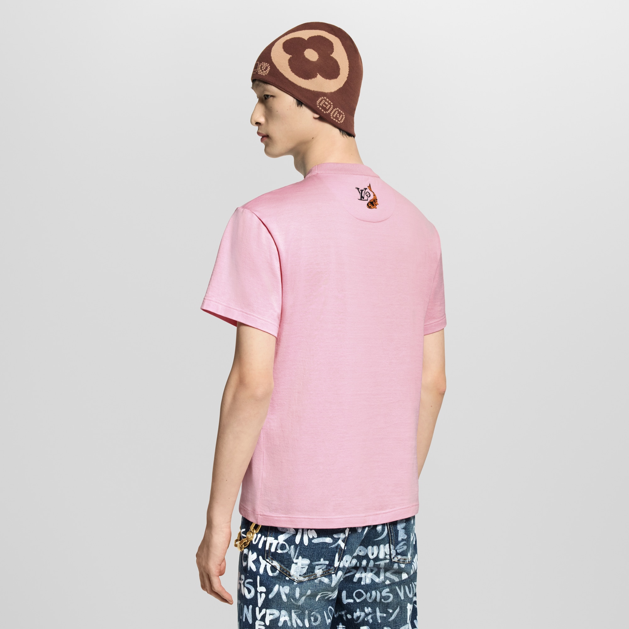 undefined (Product zoom)