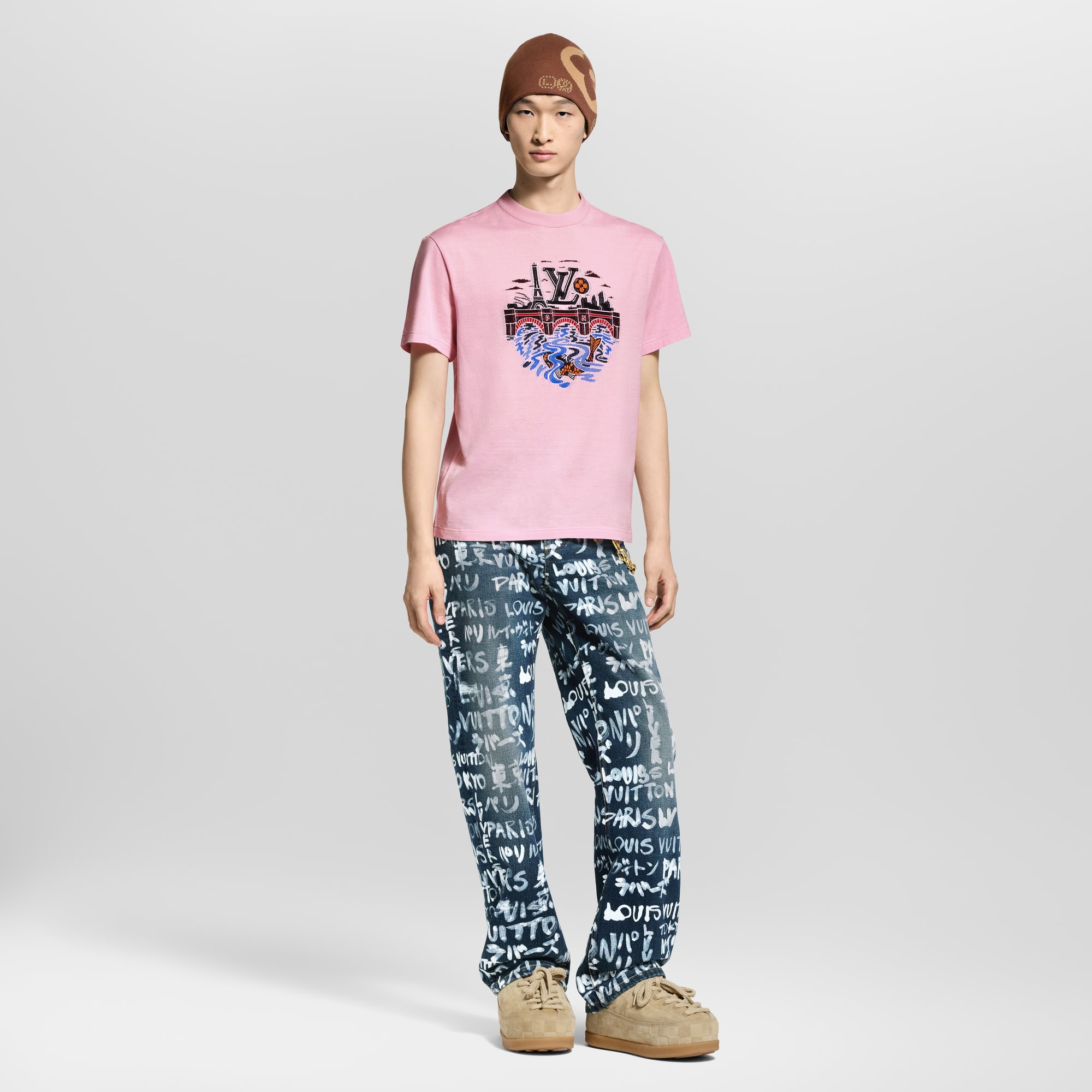 undefined (Product zoom)