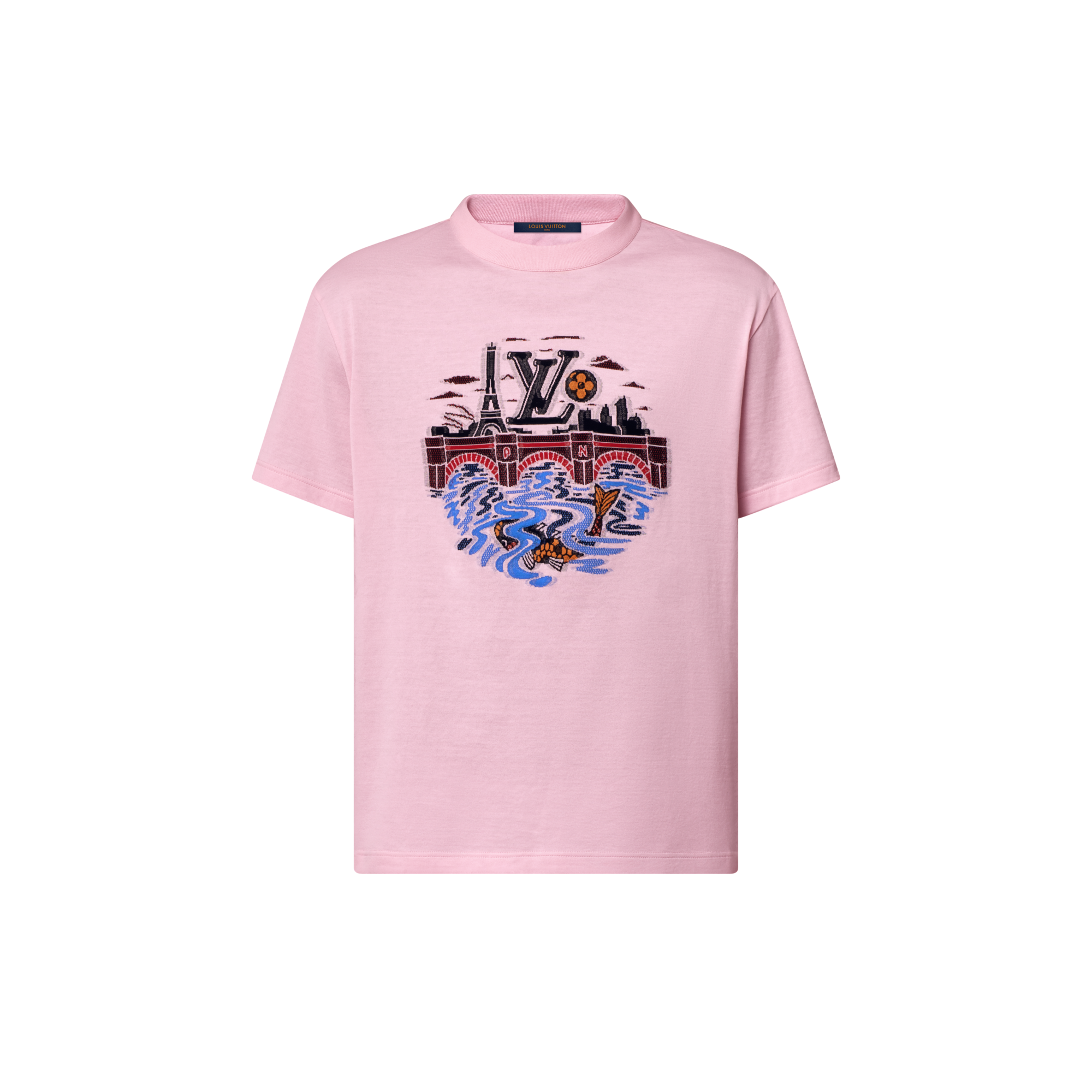 undefined (Product zoom)