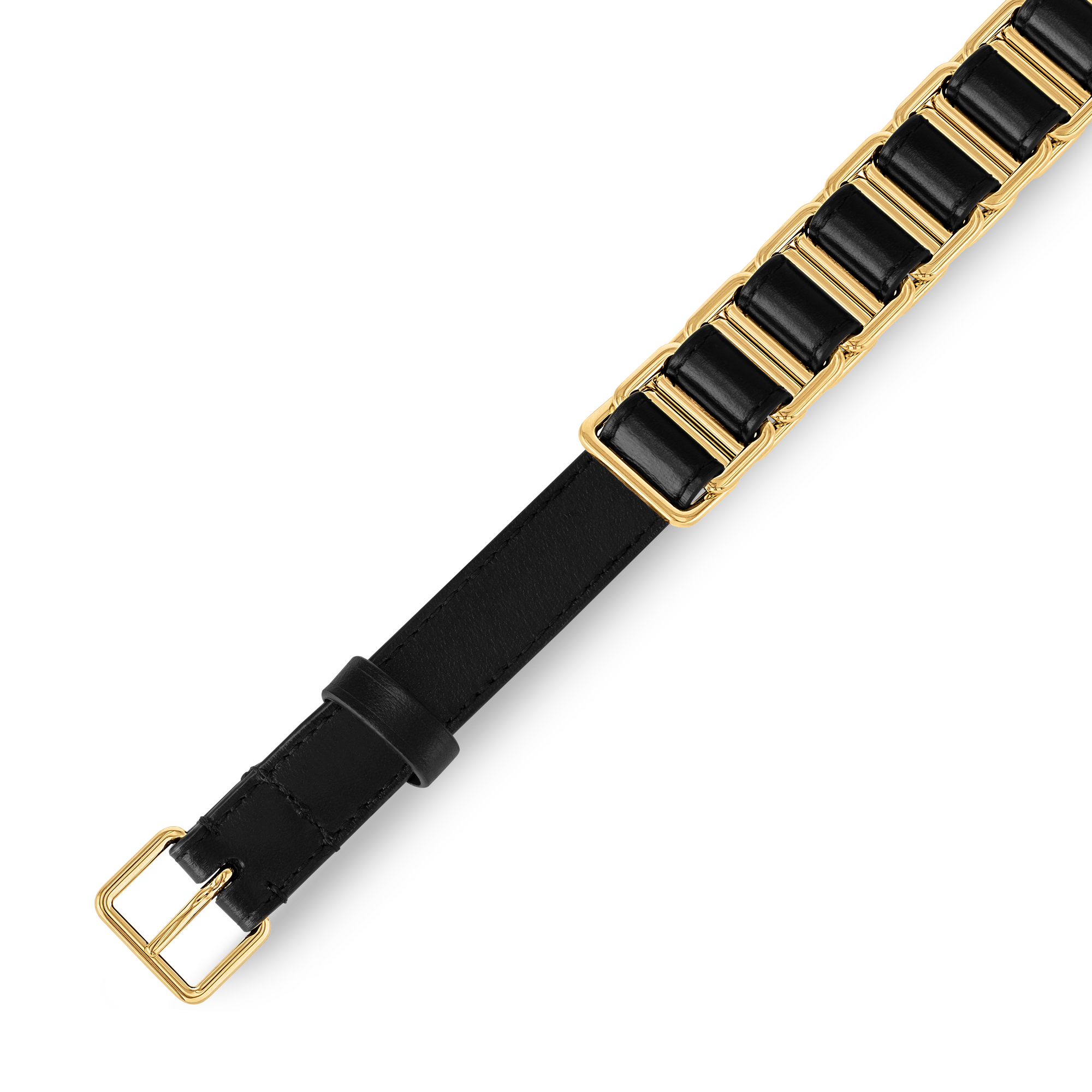 Greenwich 18mm Belt  in Women