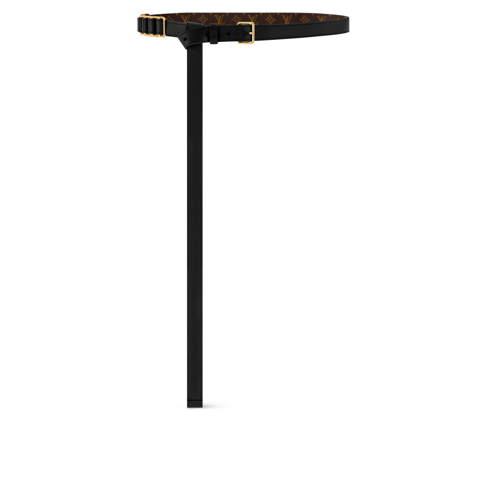 Greenwich 18mm Belt  in Women