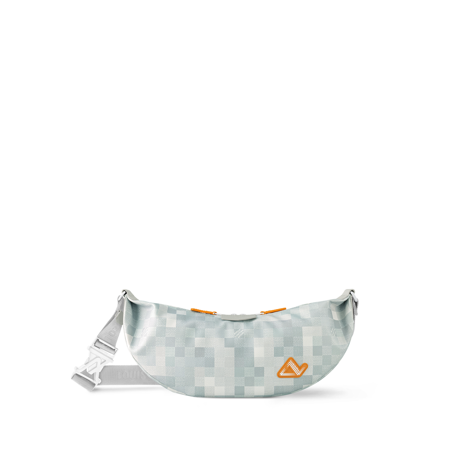 Hamac Bag MM D16 in Bags and Small Leather Goods