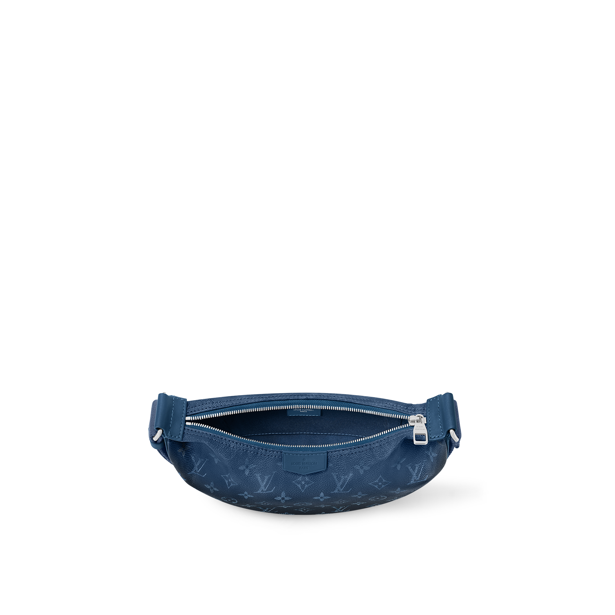 Hamac Bag PM Monogram Other in Bags and Small Leather Goods