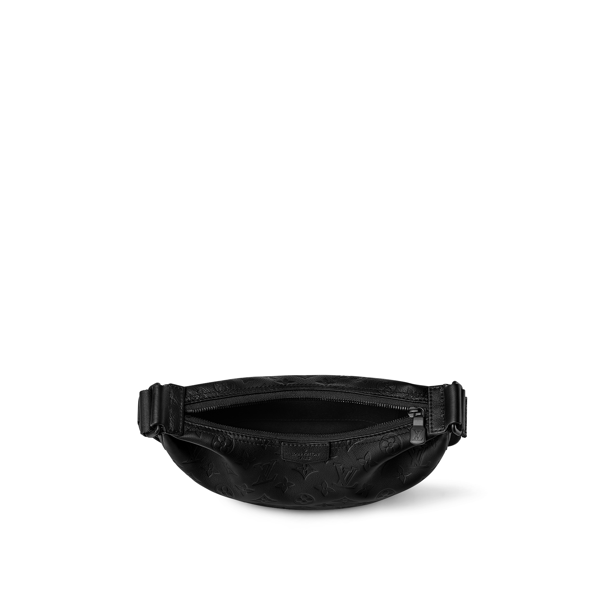 Hamac Bag PM G65 in Bags and Small Leather Goods