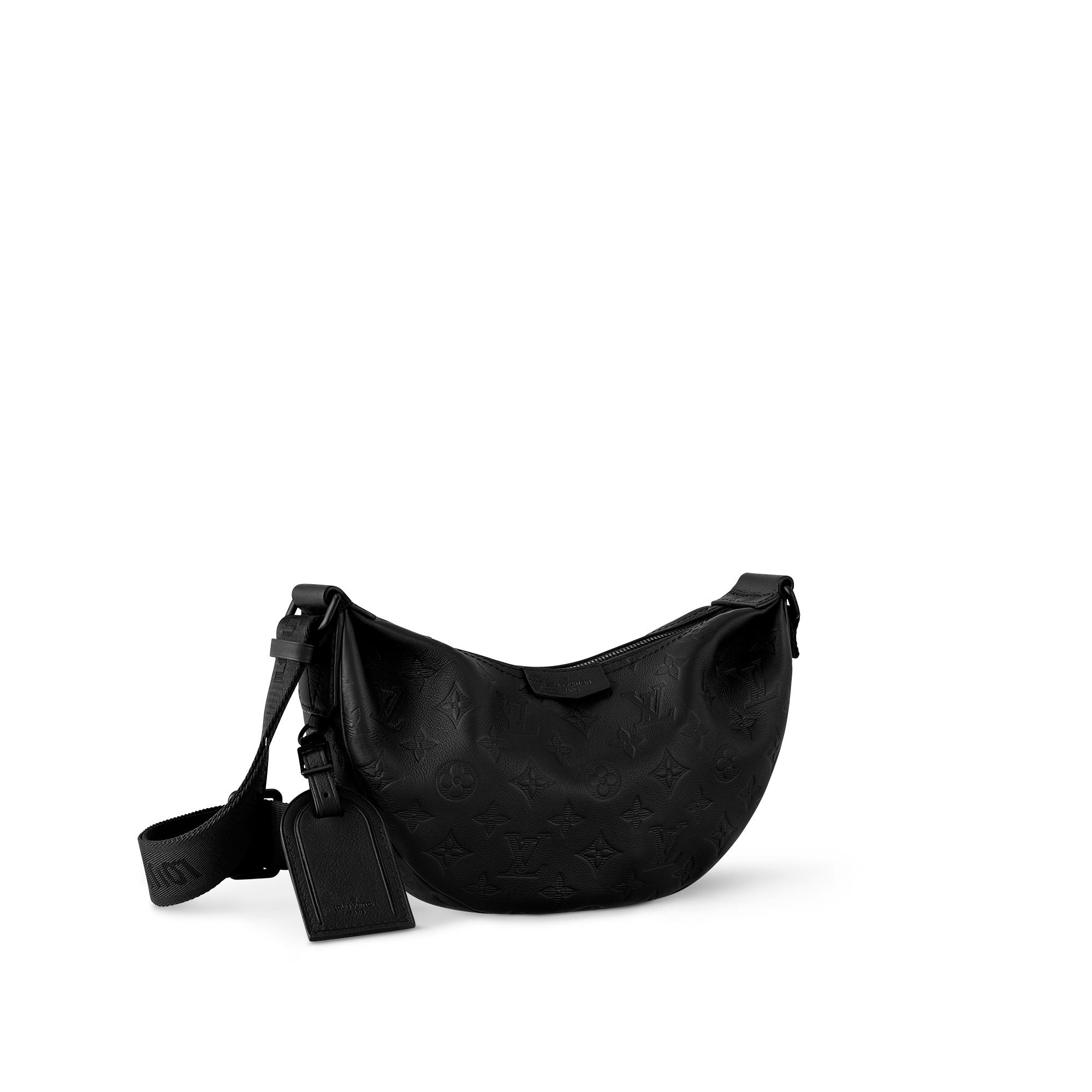 Hamac Bag PM G65 in Bags and Small Leather Goods