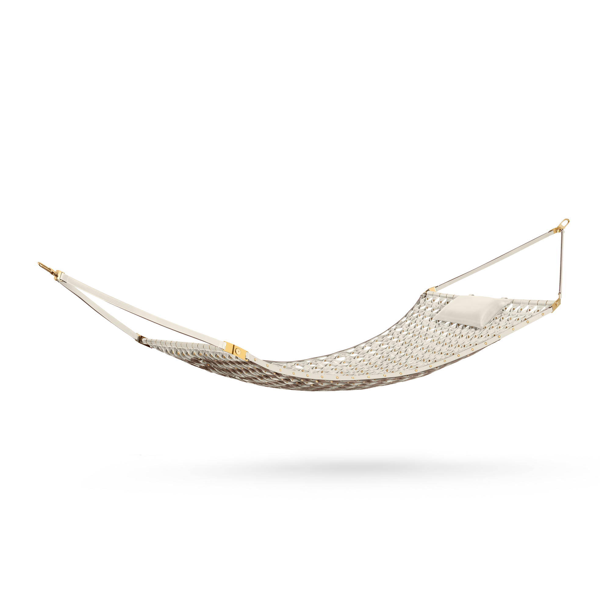Hammock By Atelier Oï  in Trunks, Travel and Home
