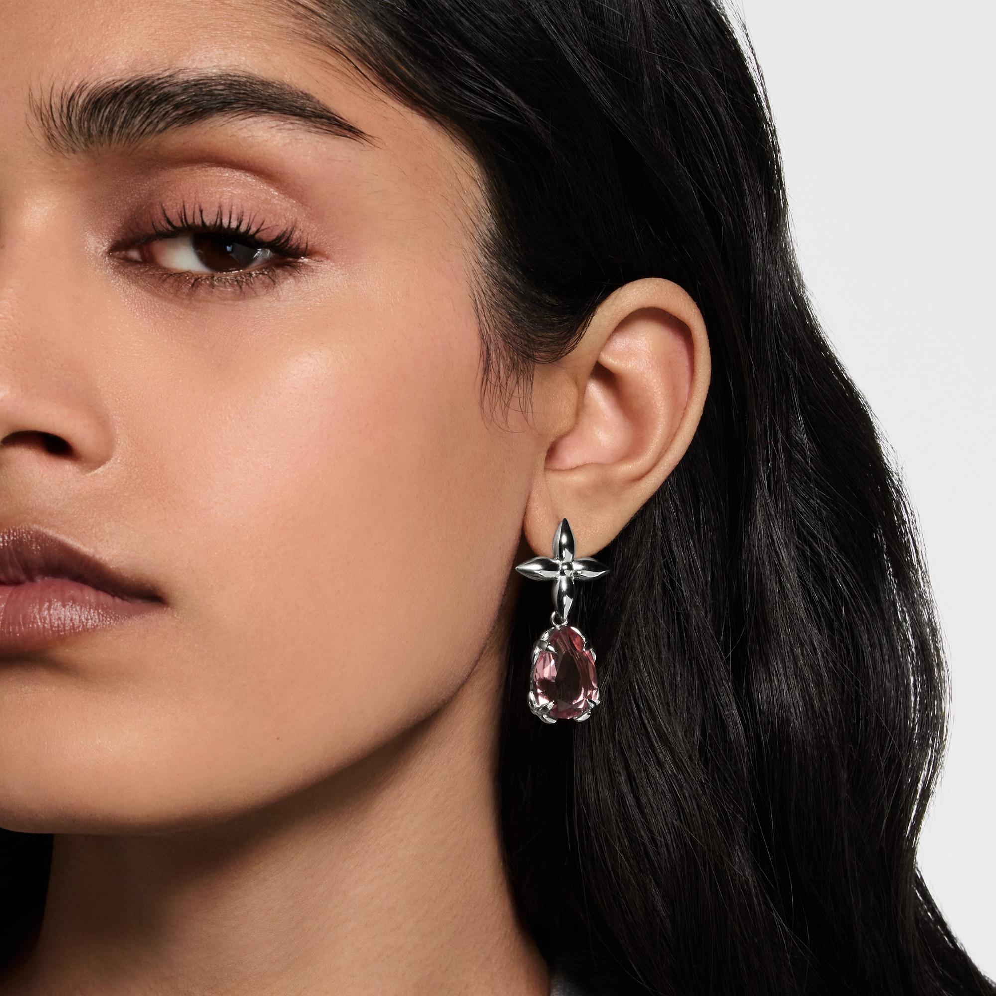 Heirloom Earrings . in Women